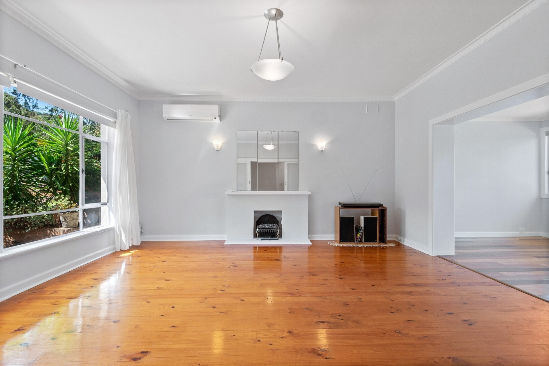 10 Tennant Street, Torrens Park Sold by Booth Real Estate - image 1