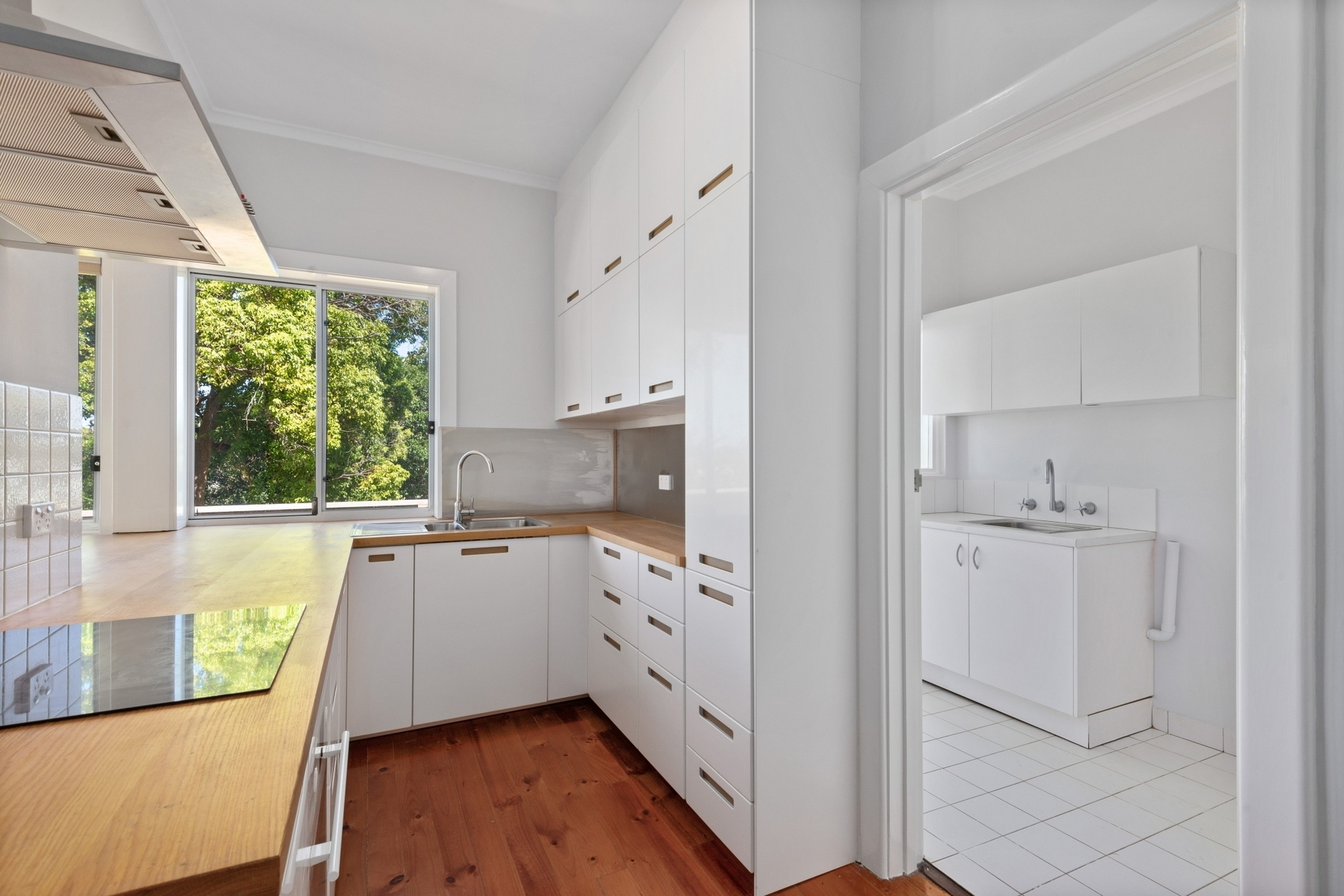 10 Tennant Street, Torrens Park Sold by Booth Real Estate - image 1
