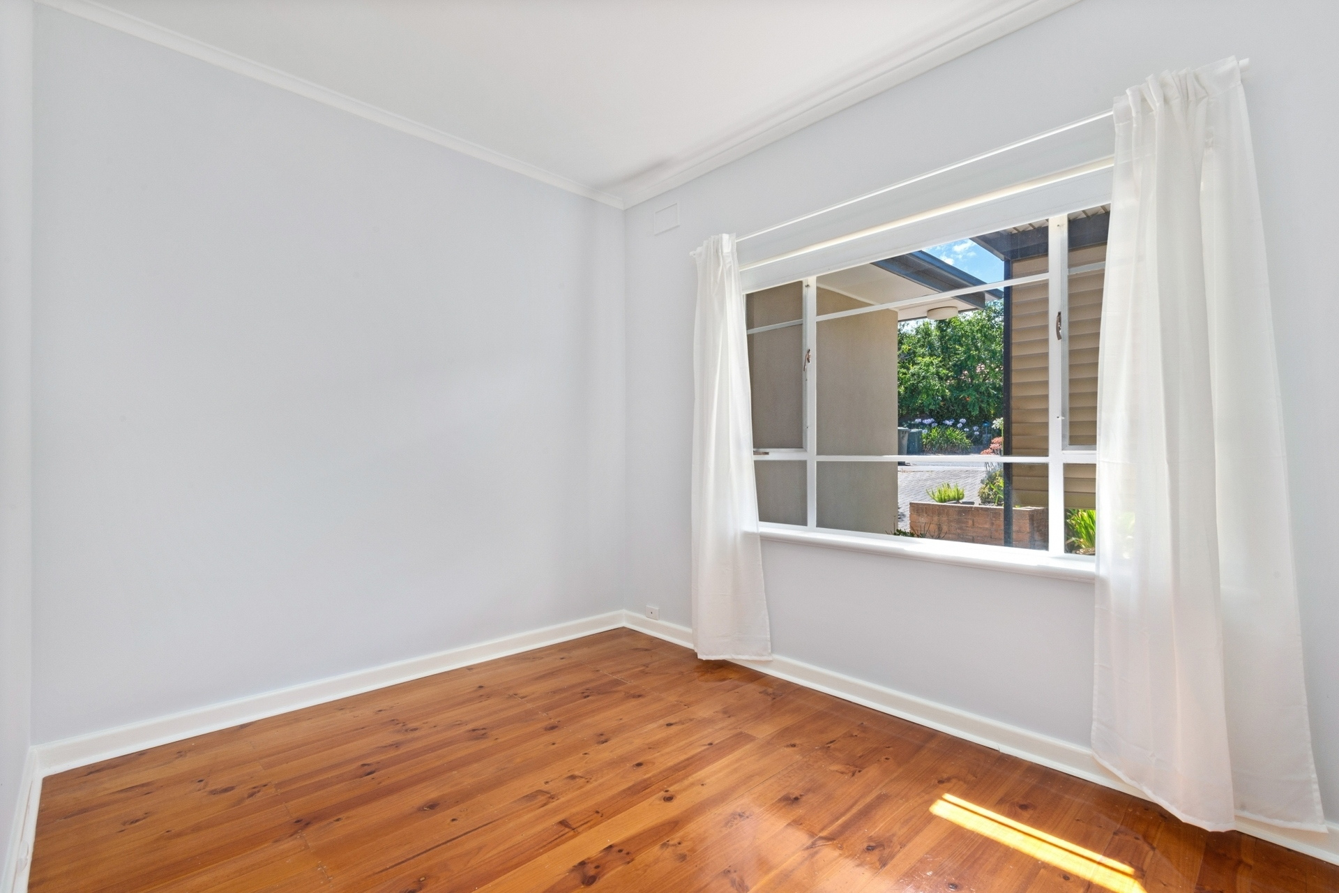 10 Tennant Street, Torrens Park Sold by Booth Real Estate - image 1