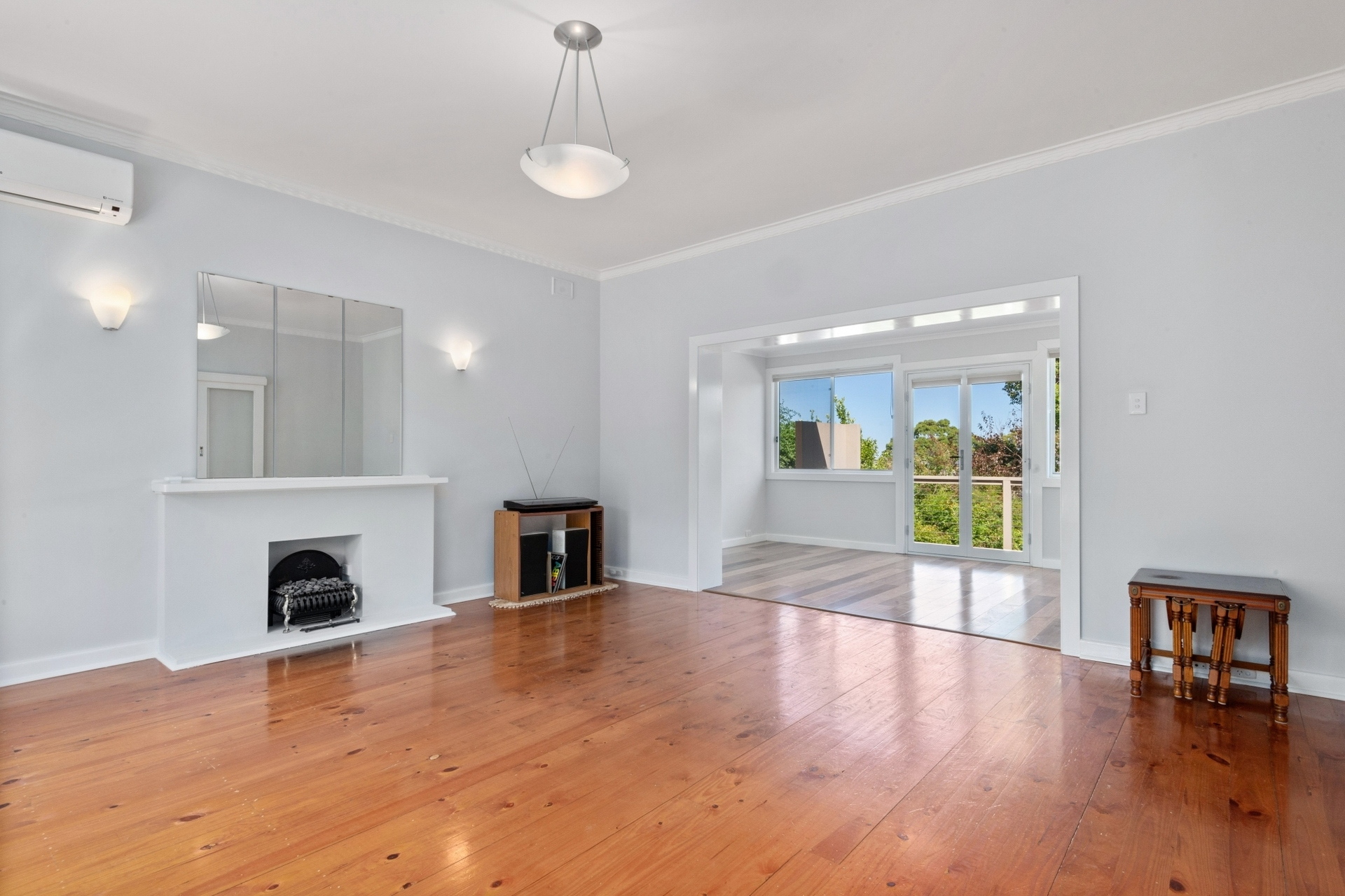 10 Tennant Street, Torrens Park Sold by Booth Real Estate - image 1