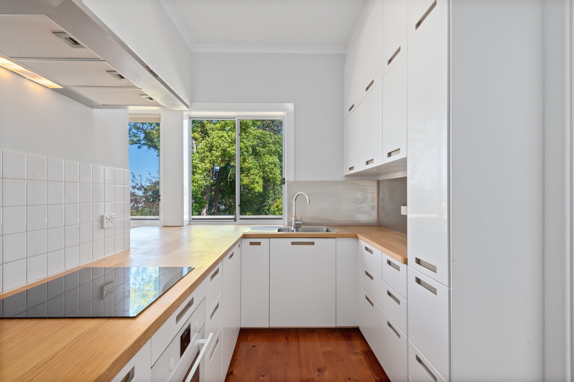10 Tennant Street, Torrens Park Sold by Booth Real Estate - image 1