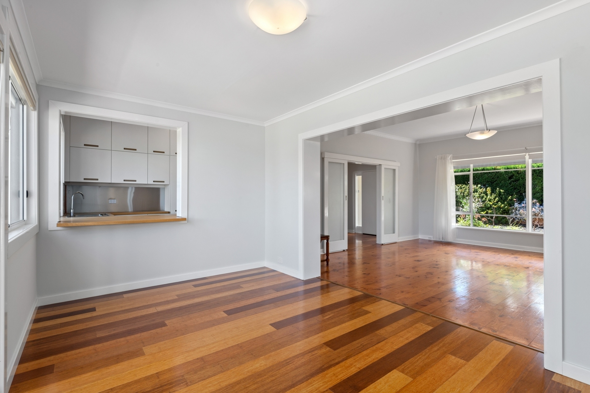 10 Tennant Street, Torrens Park Sold by Booth Real Estate - image 1