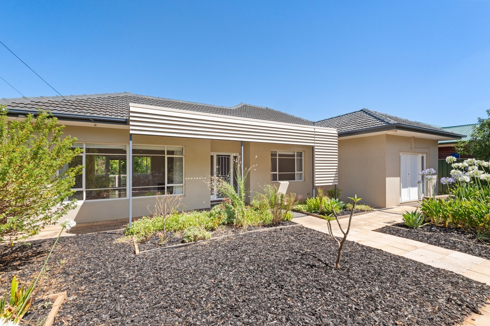 10 Tennant Street, Torrens Park Sold by Booth Real Estate - image 1
