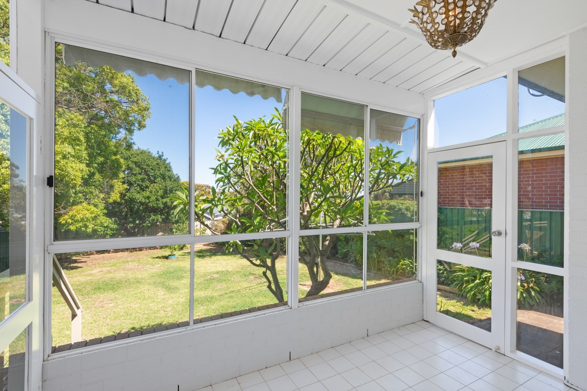 10 Tennant Street, Torrens Park Sold by Booth Real Estate - image 1