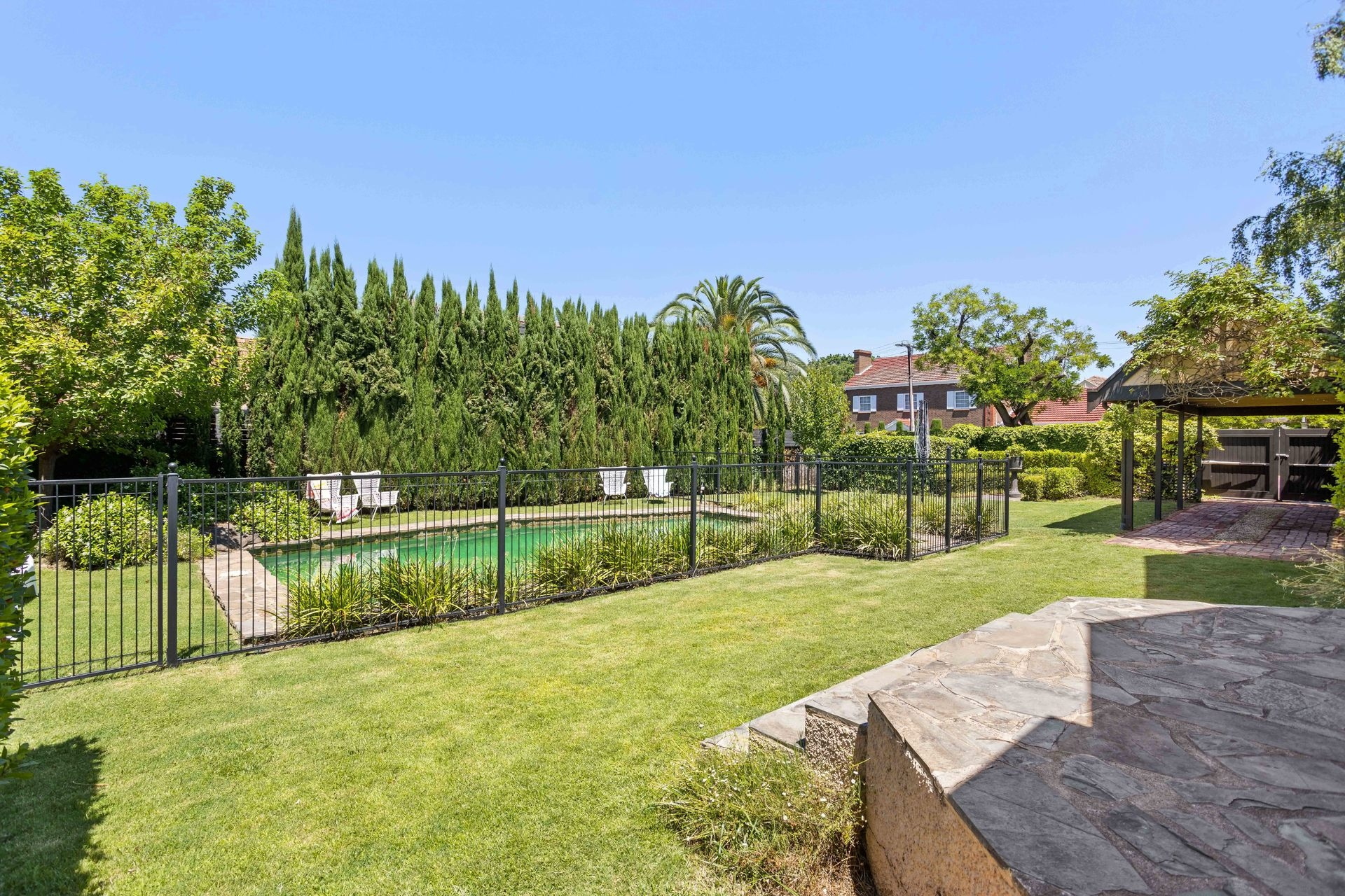 8 Palm Street, Medindie Sold by Booth Real Estate - image 1