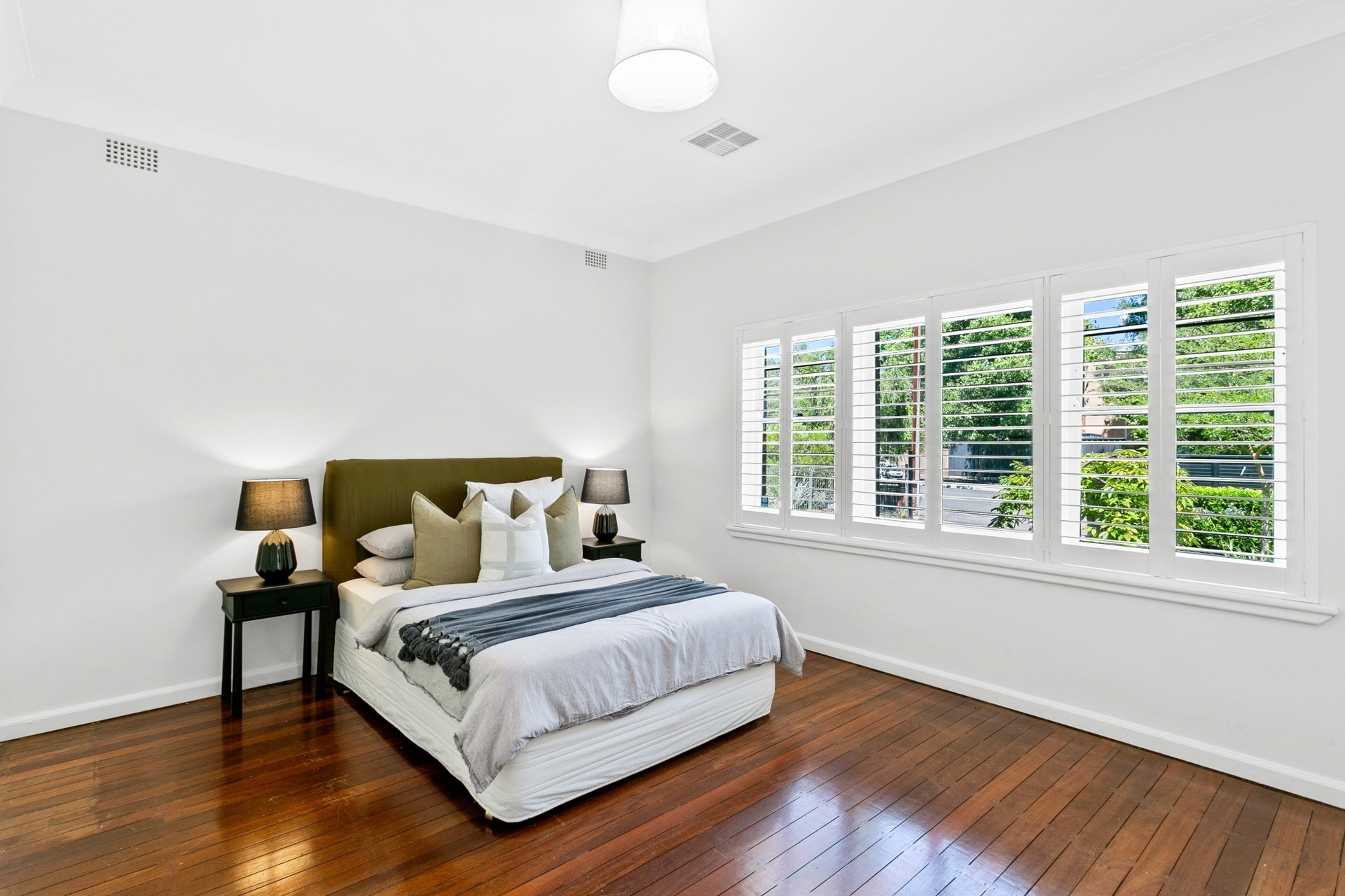 6 Hanson Avenue, Heathpool Sold by Booth Real Estate - image 1