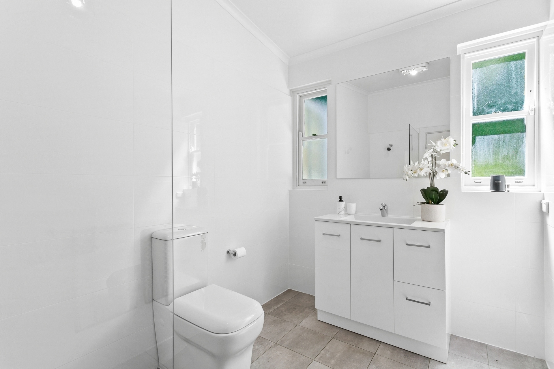 6 Hanson Avenue, Heathpool Sold by Booth Real Estate - image 1