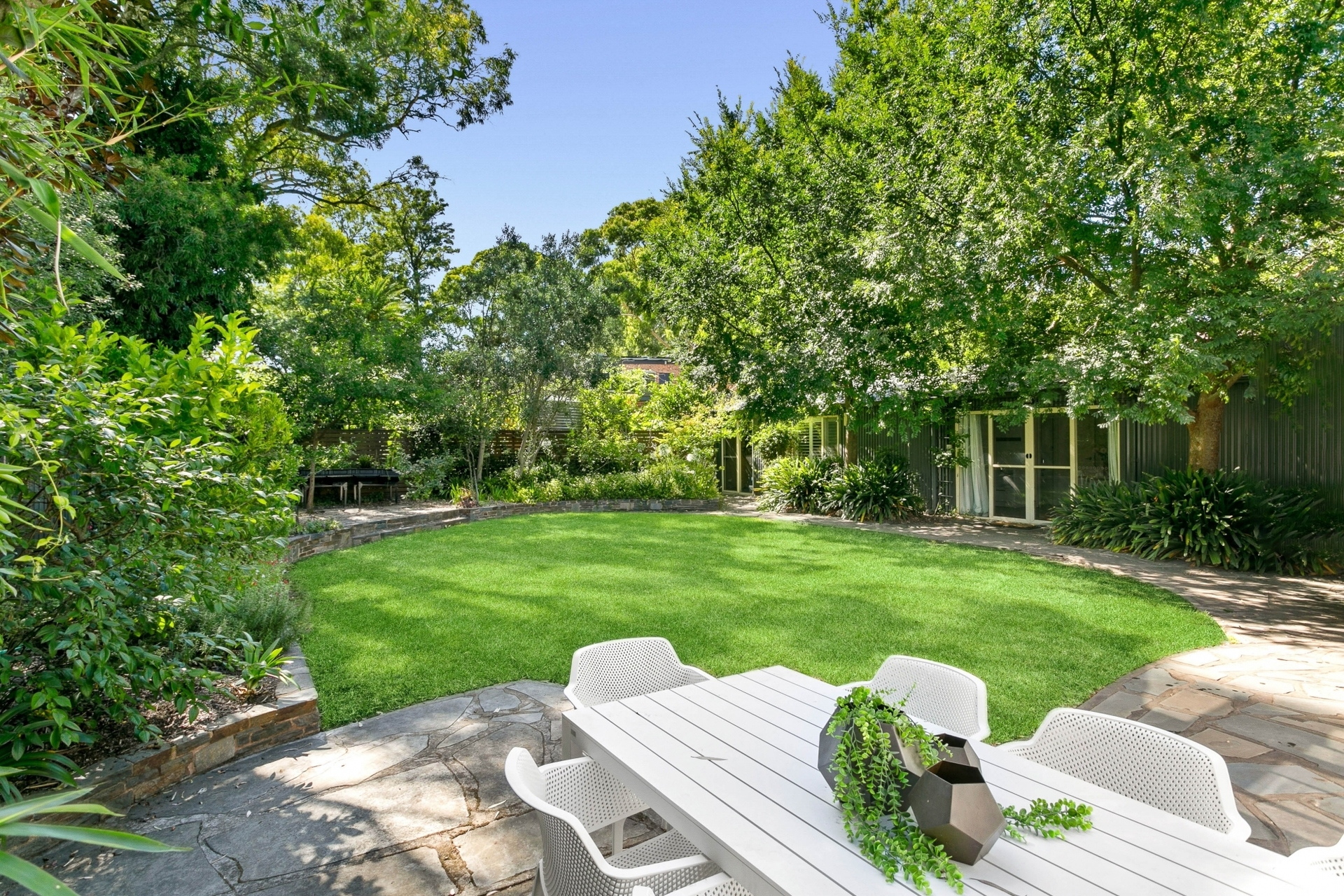 6 Hanson Avenue, Heathpool Sold by Booth Real Estate - image 1