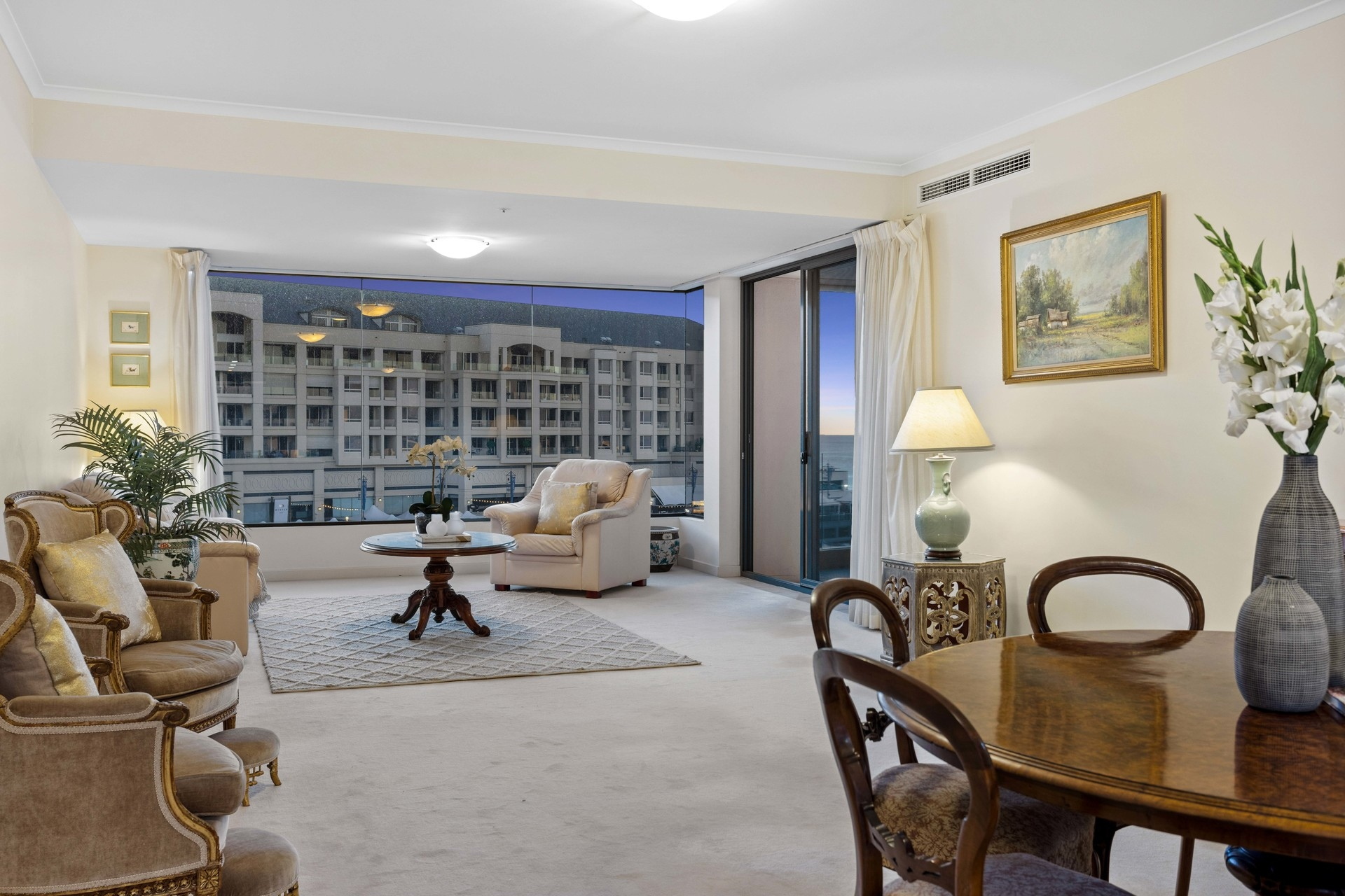20/30 Colley Terrace, Glenelg Sold by Booth Real Estate - image 1