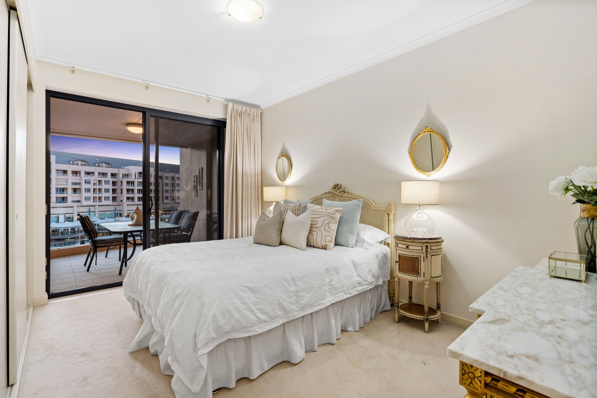 20/30 Colley Terrace, Glenelg Sold by Booth Real Estate - image 1
