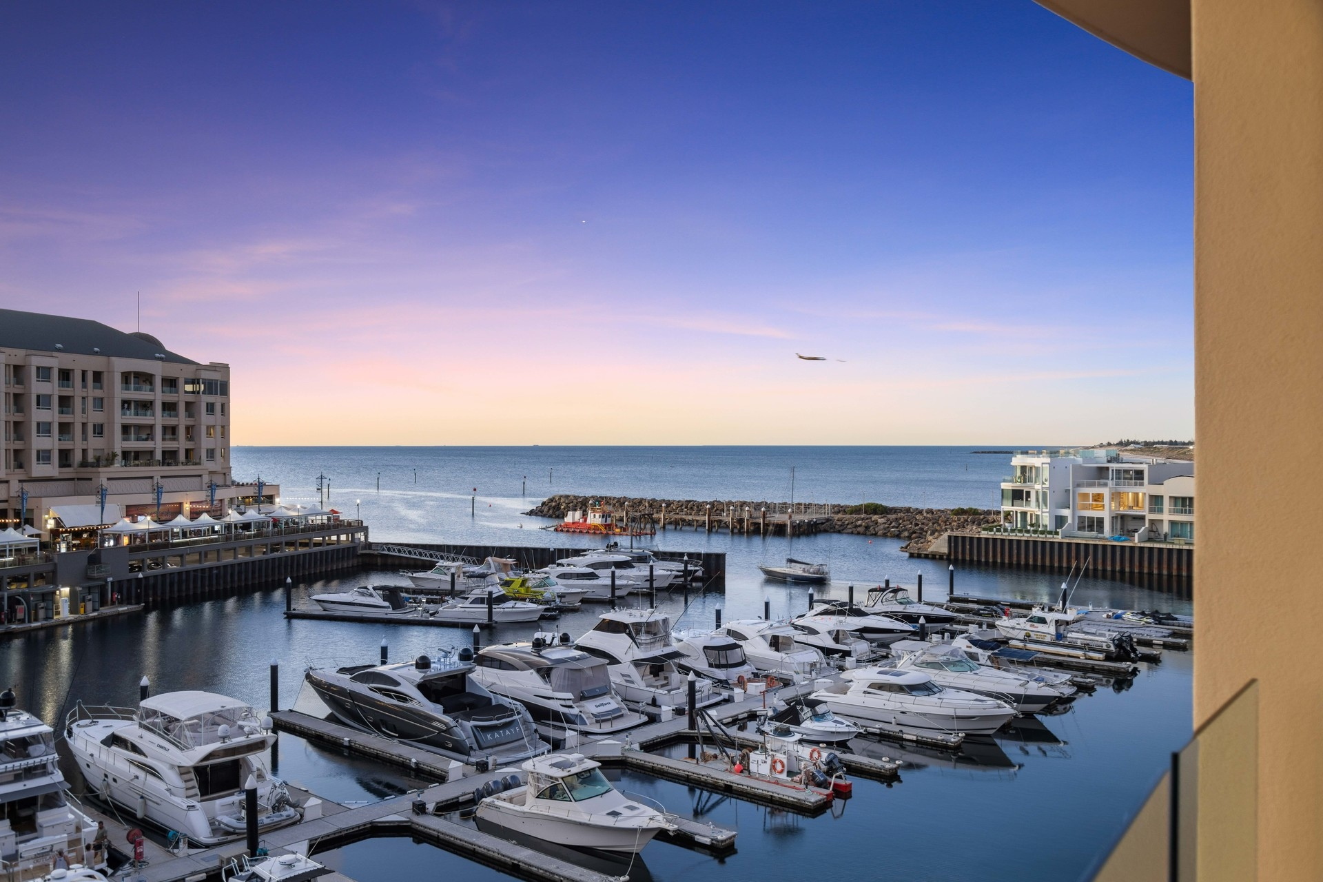 20/30 Colley Terrace, Glenelg Sold by Booth Real Estate - image 1
