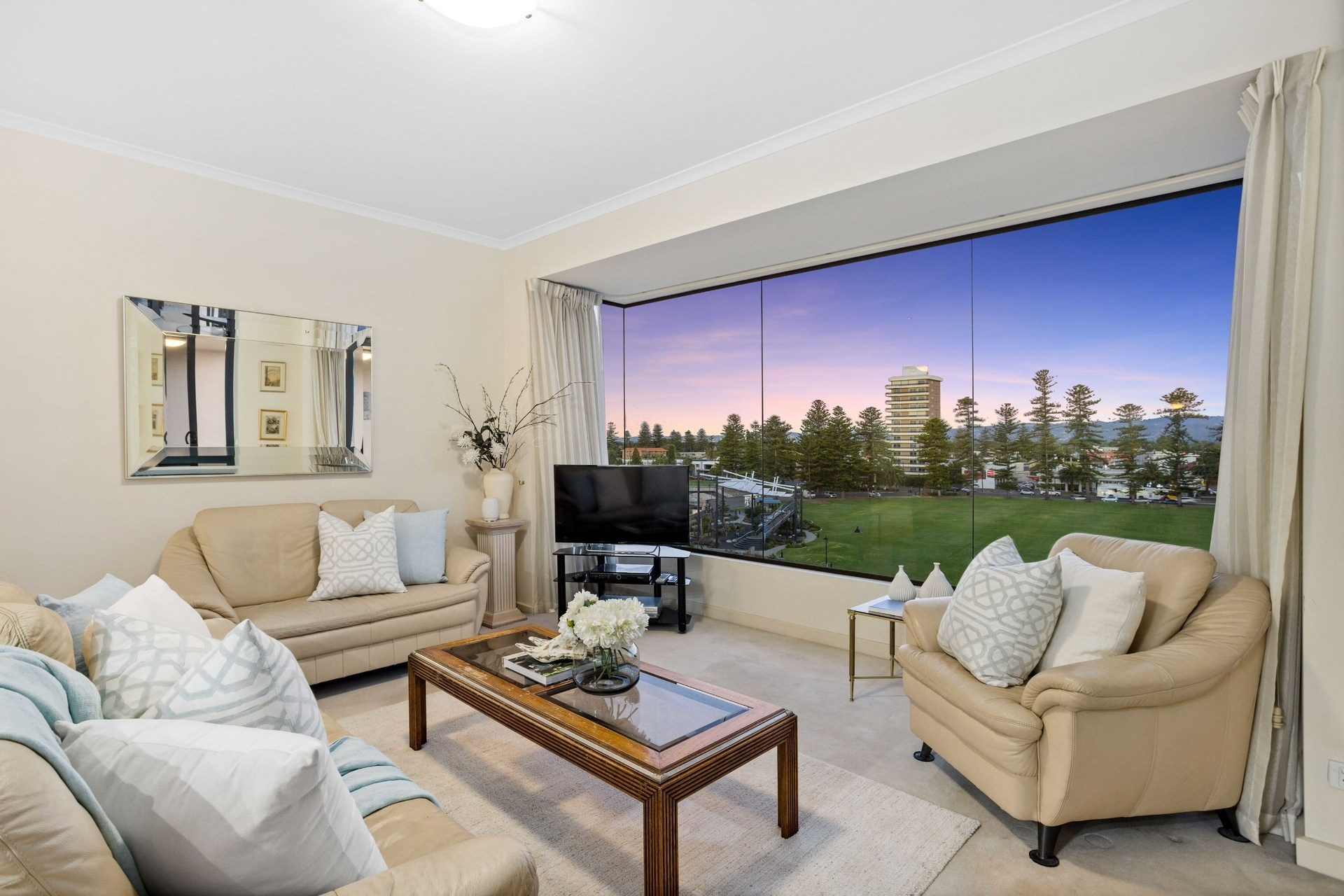 20/30 Colley Terrace, Glenelg Sold by Booth Real Estate - image 1