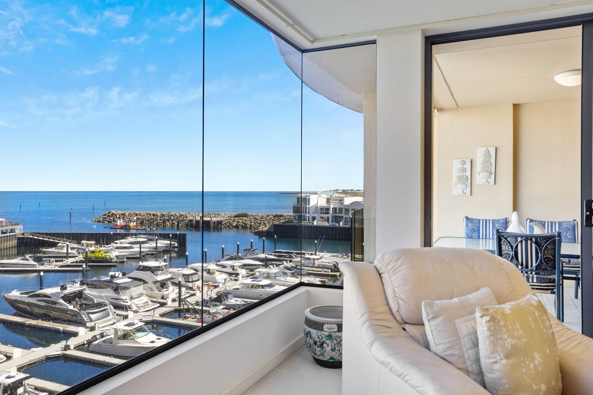 20/30 Colley Terrace, Glenelg Sold by Booth Real Estate - image 1