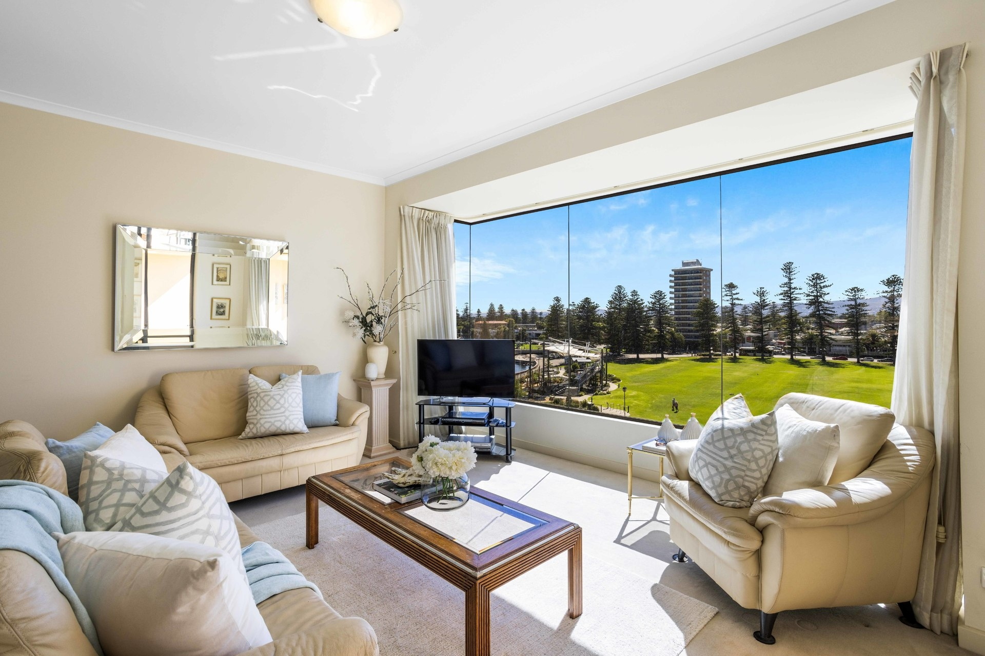 20/30 Colley Terrace, Glenelg Sold by Booth Real Estate - image 1