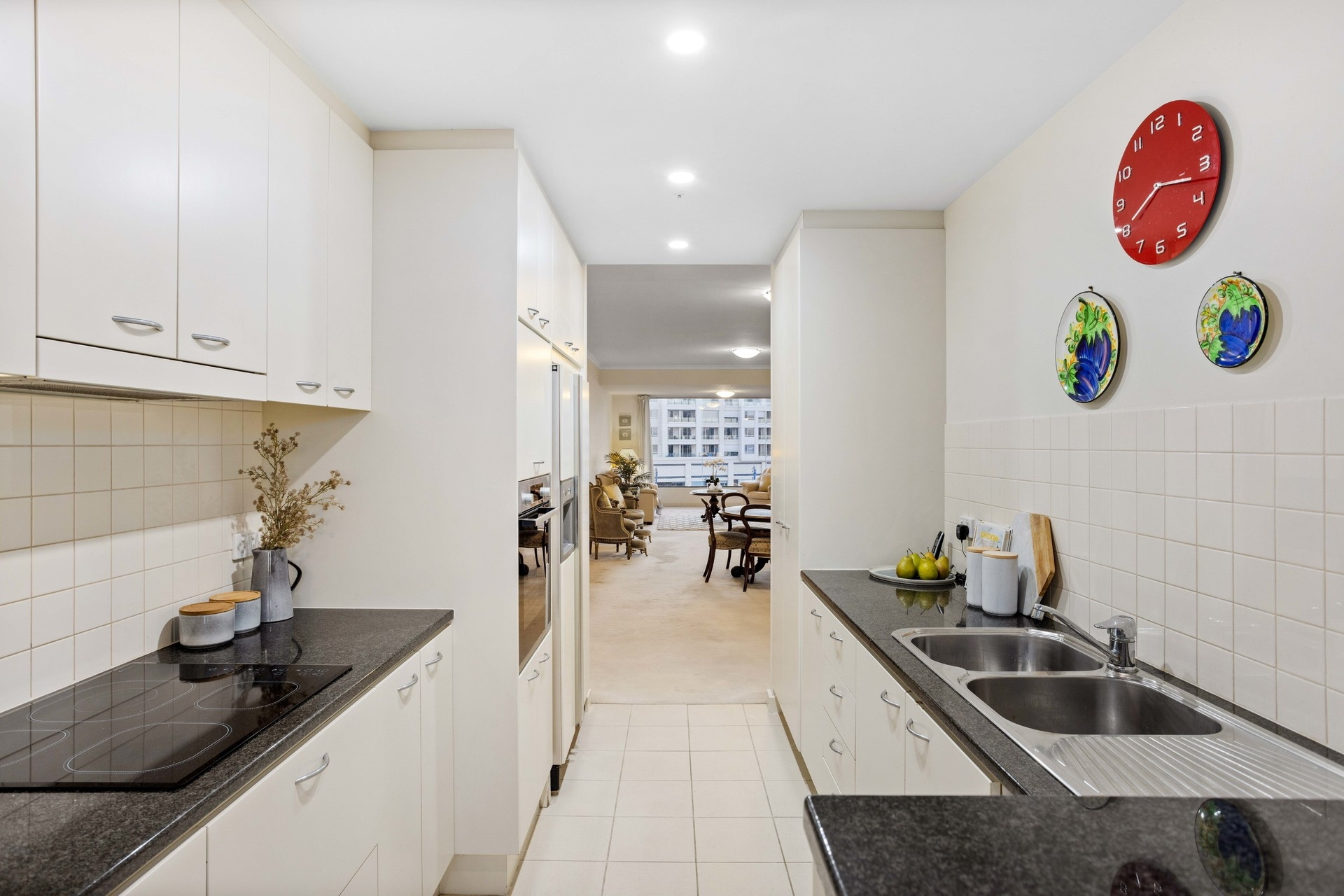 20/30 Colley Terrace, Glenelg Sold by Booth Real Estate - image 1