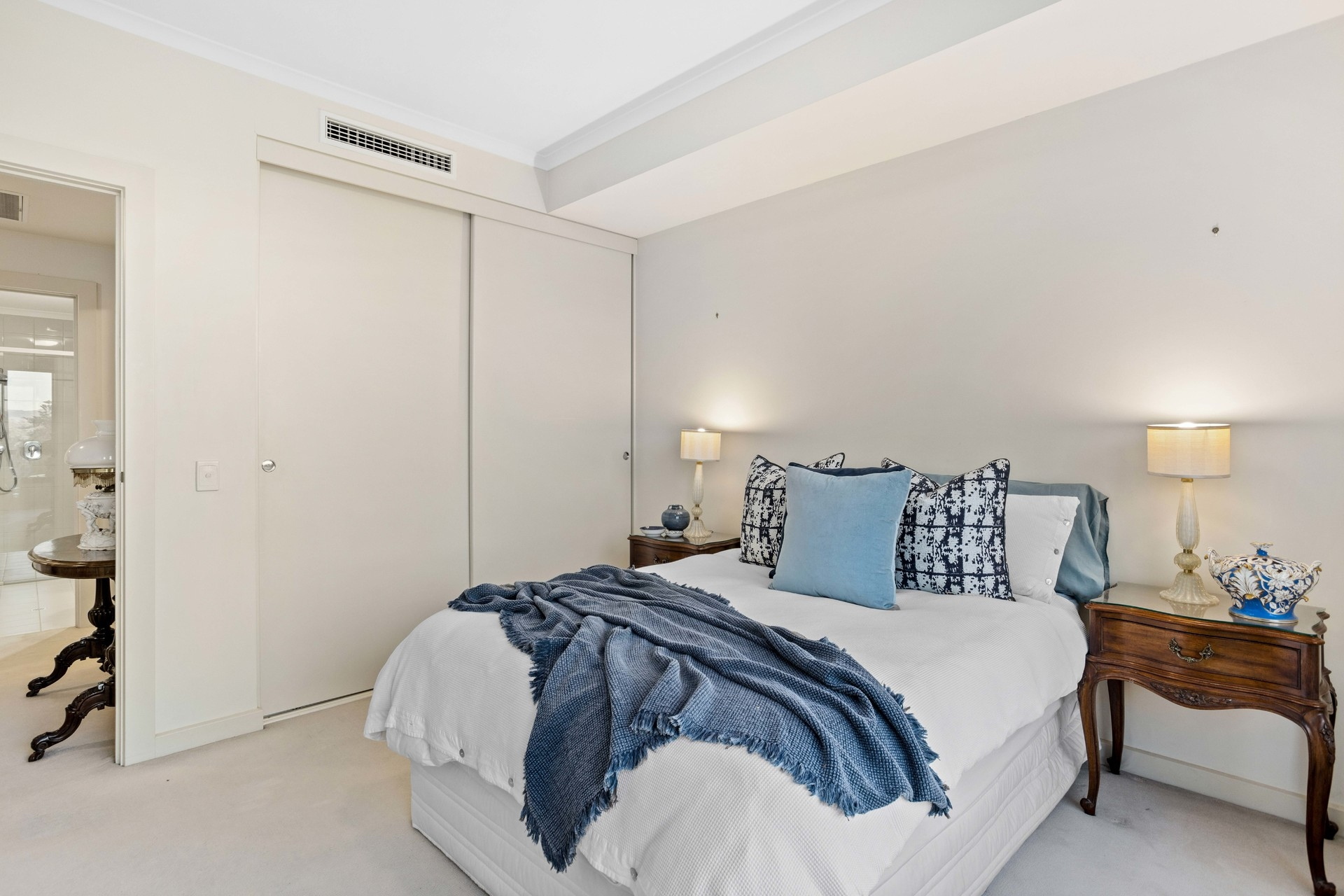 20/30 Colley Terrace, Glenelg Sold by Booth Real Estate - image 1