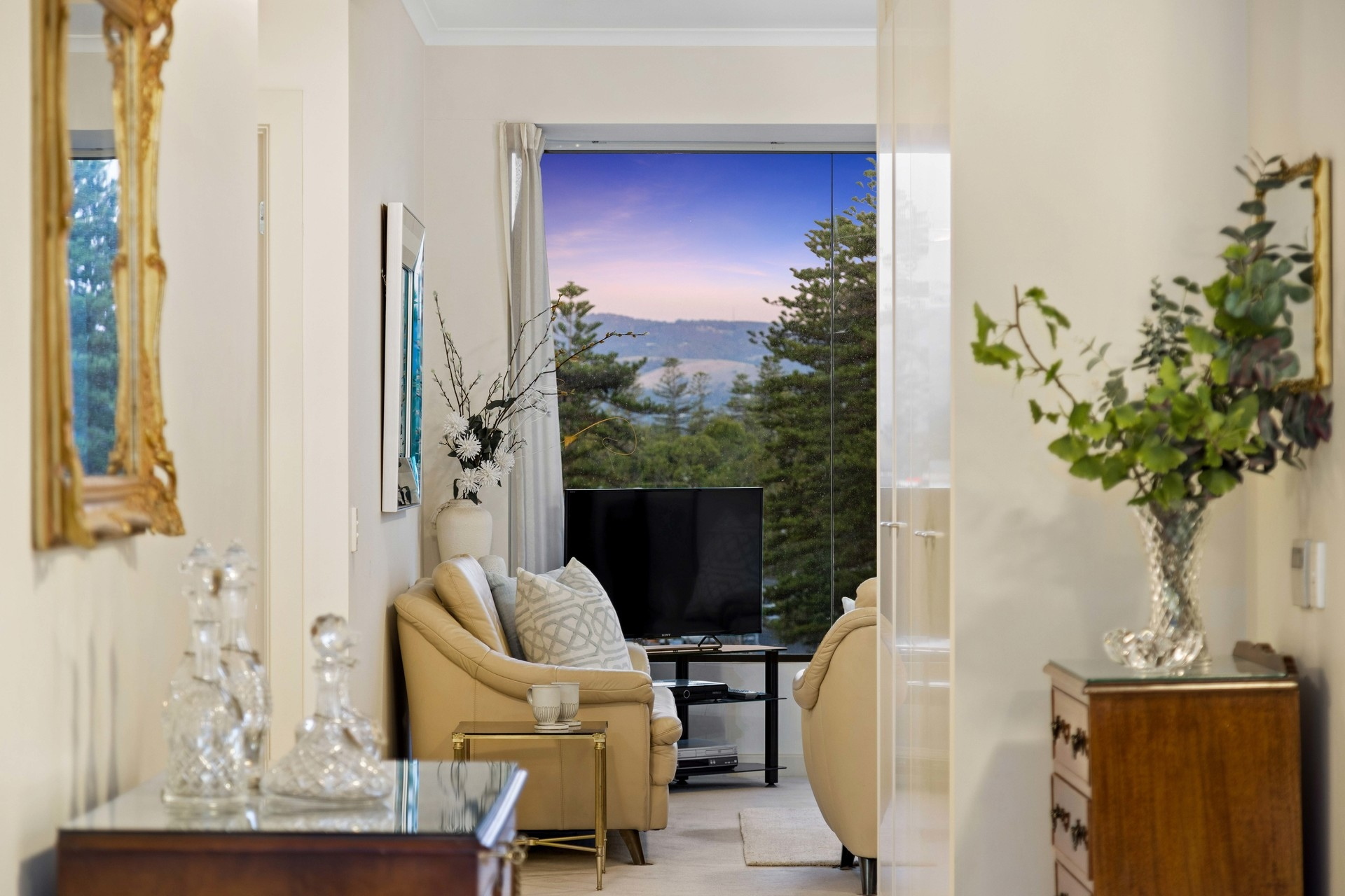 20/30 Colley Terrace, Glenelg Sold by Booth Real Estate - image 1