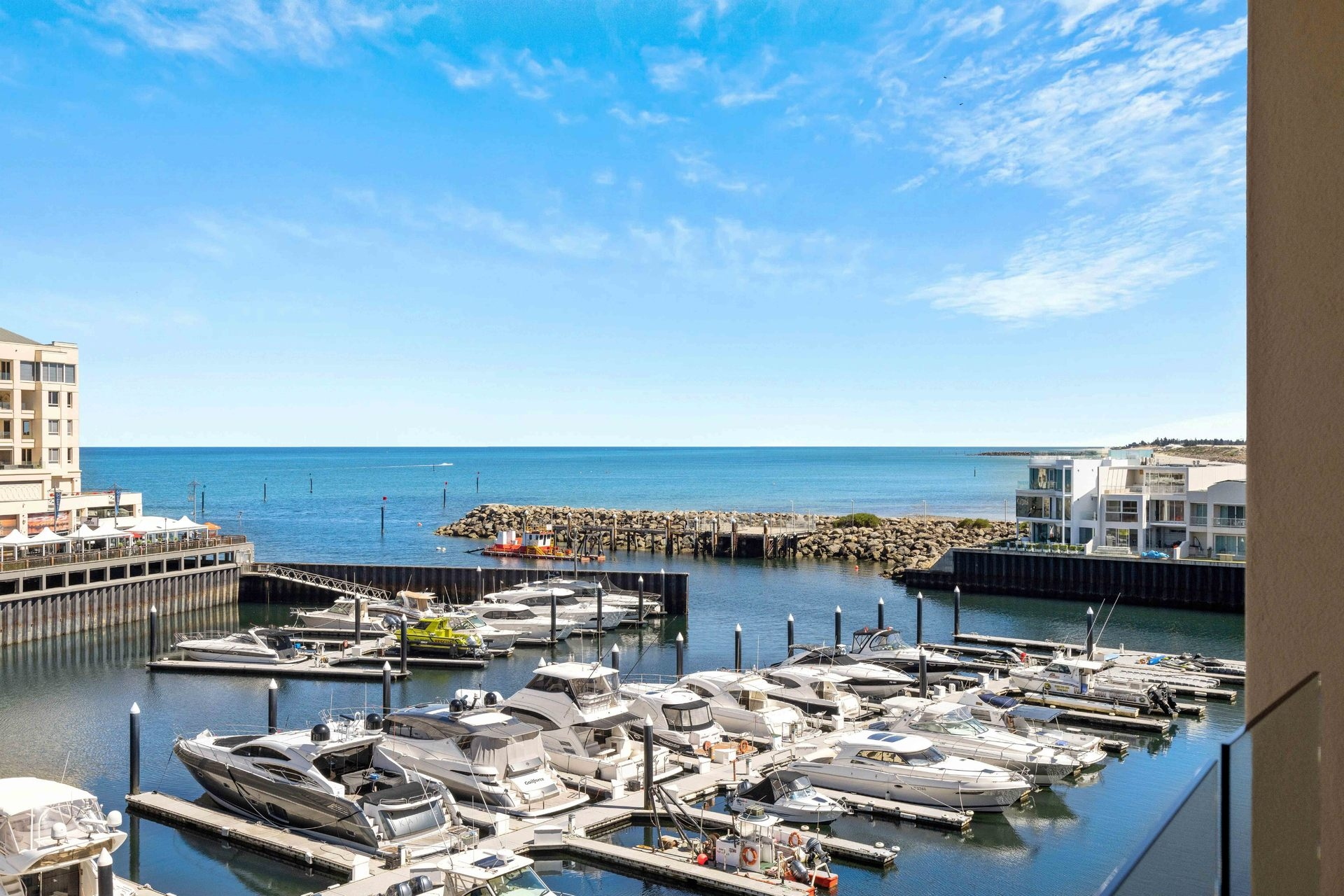 20/30 Colley Terrace, Glenelg Sold by Booth Real Estate - image 1