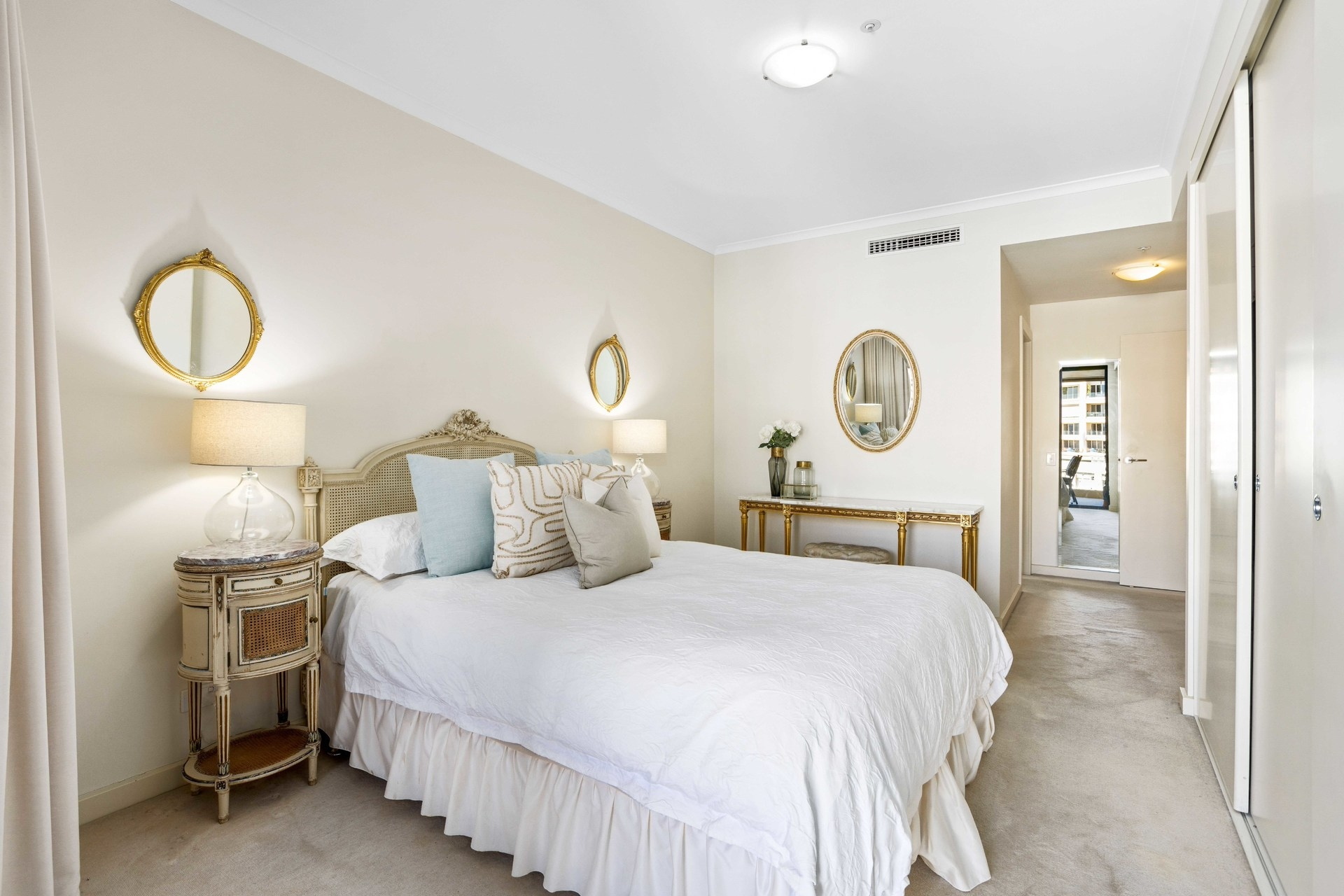 20/30 Colley Terrace, Glenelg Sold by Booth Real Estate - image 1