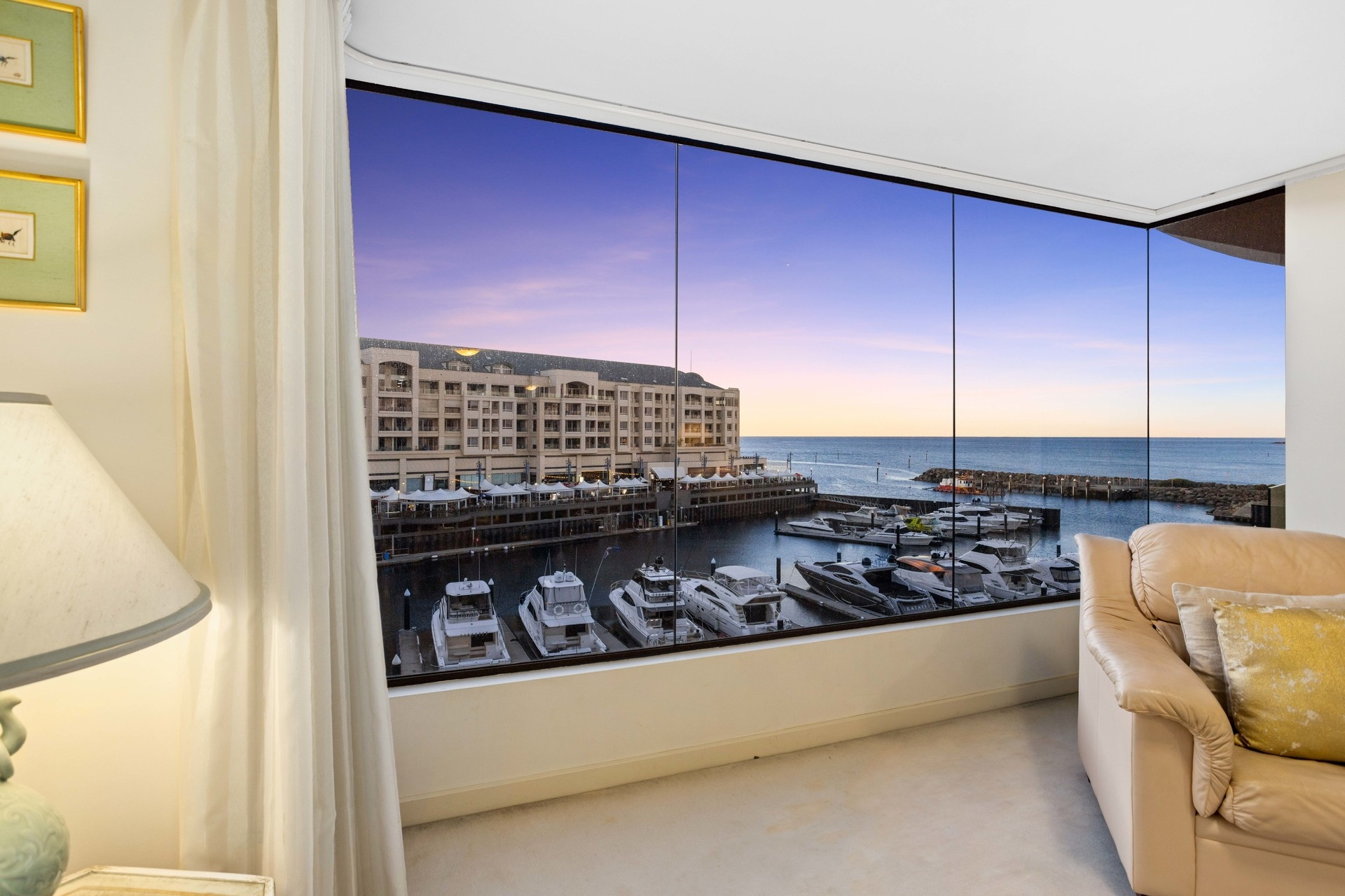 20/30 Colley Terrace, Glenelg Sold by Booth Real Estate - image 1