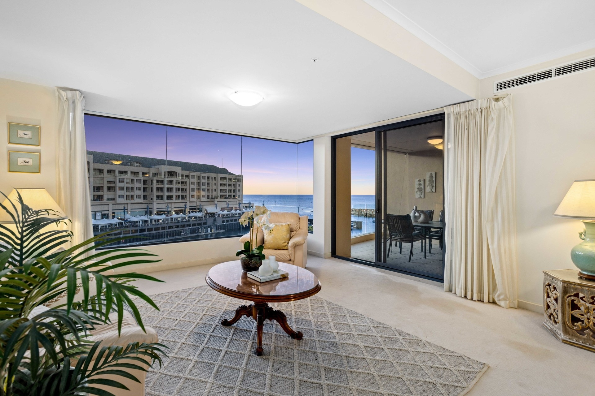 20/30 Colley Terrace, Glenelg Sold by Booth Real Estate - image 1