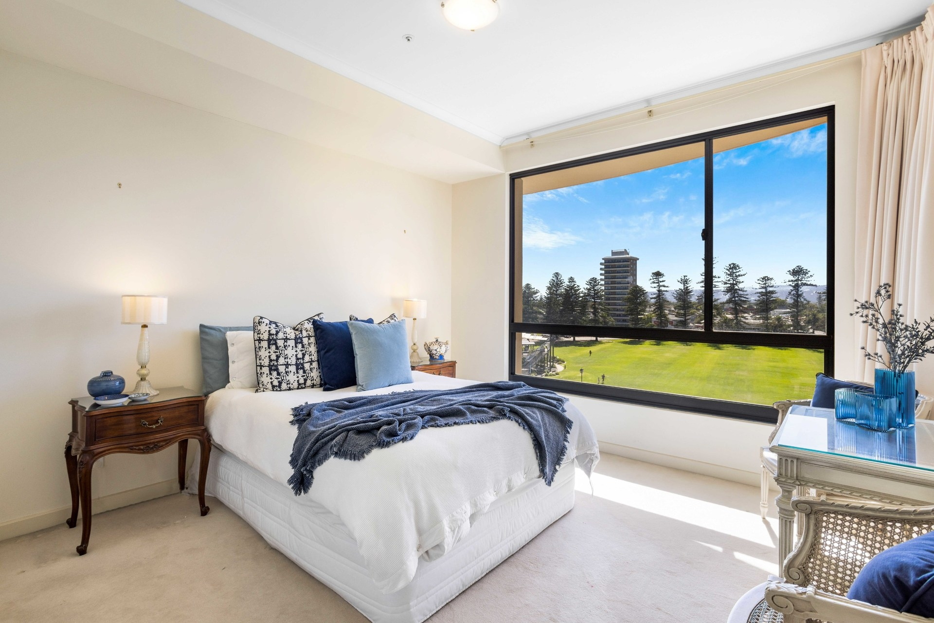 20/30 Colley Terrace, Glenelg Sold by Booth Real Estate - image 1
