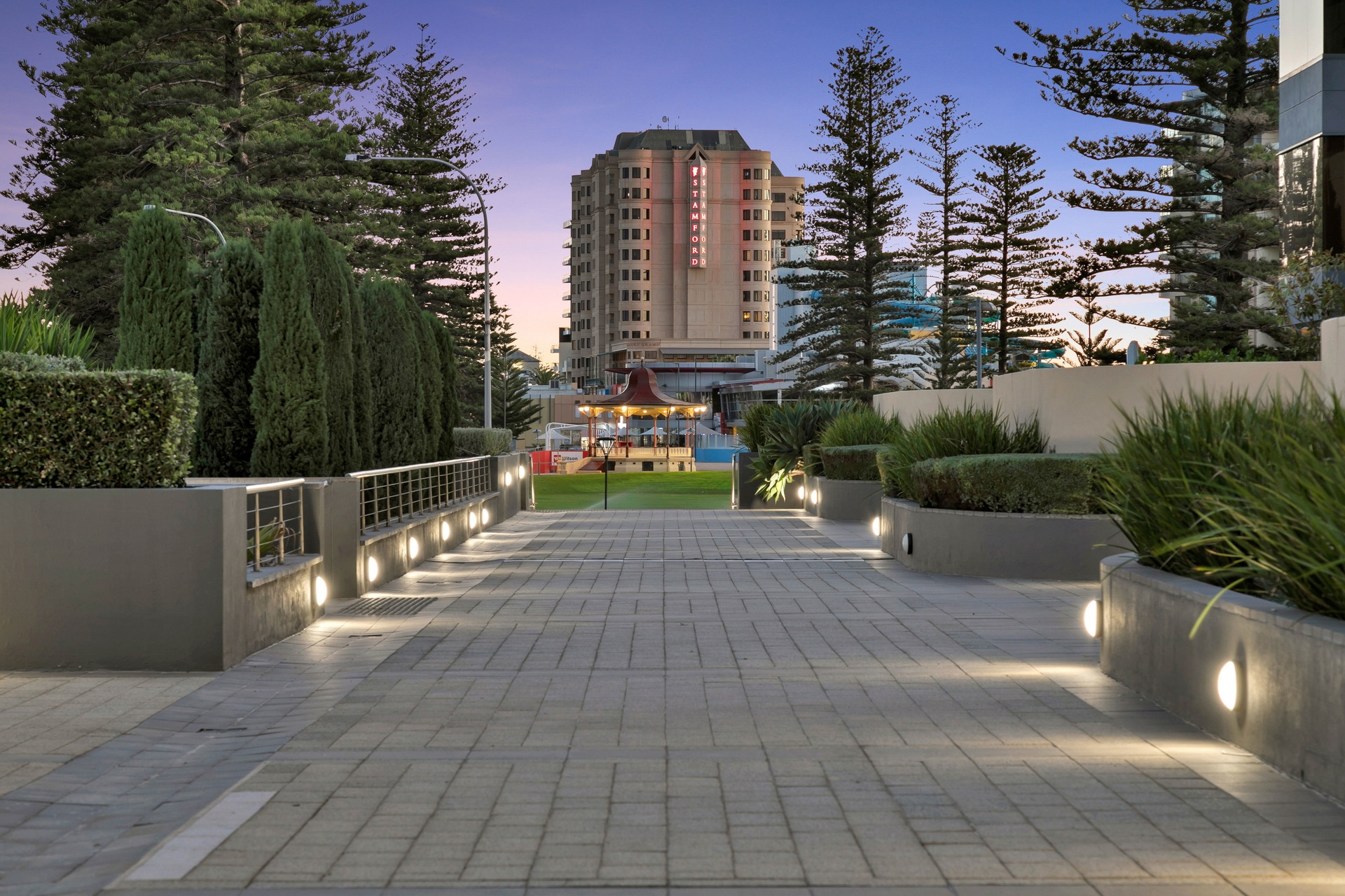 20/30 Colley Terrace, Glenelg Sold by Booth Real Estate - image 1