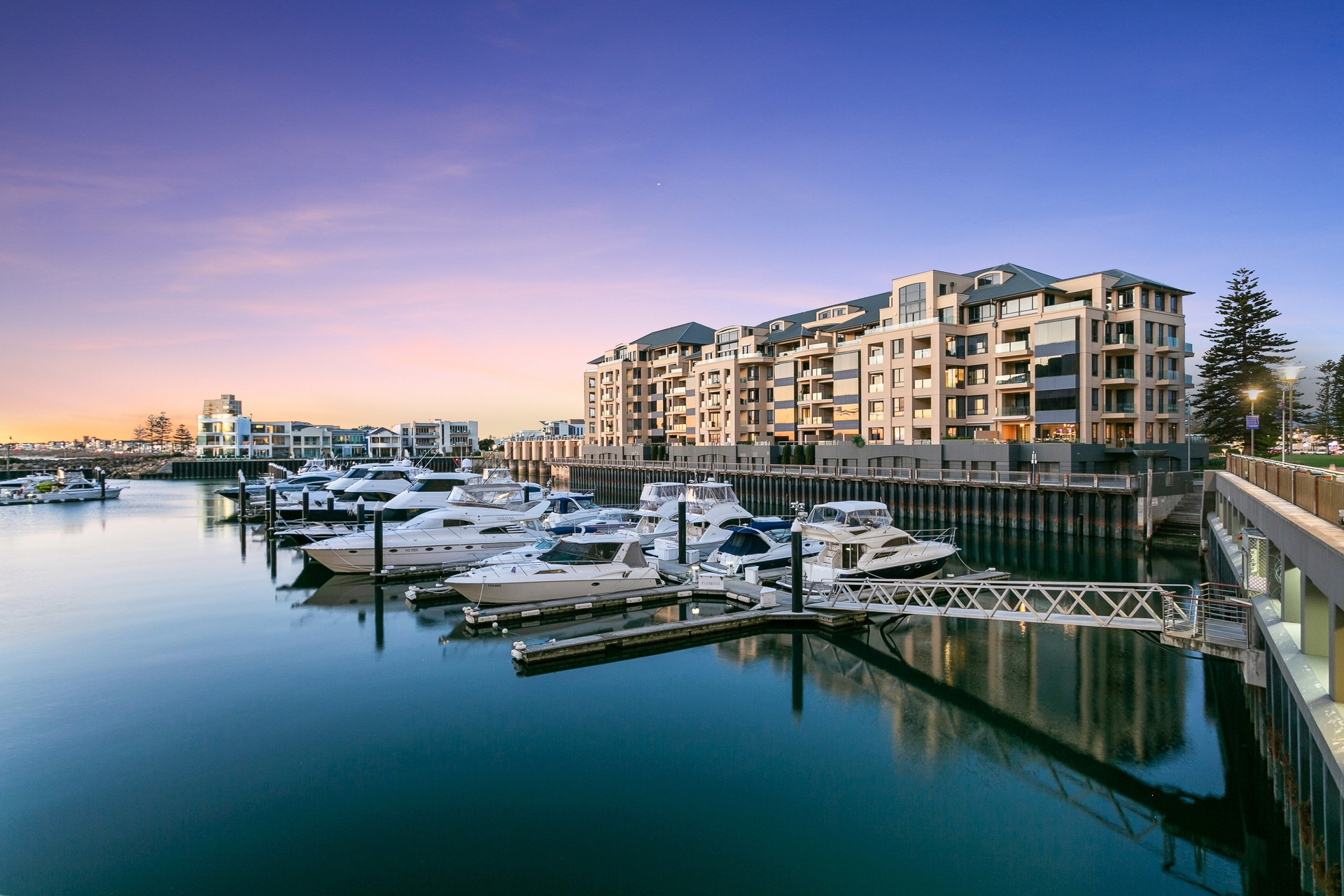 20/30 Colley Terrace, Glenelg Sold by Booth Real Estate - image 1