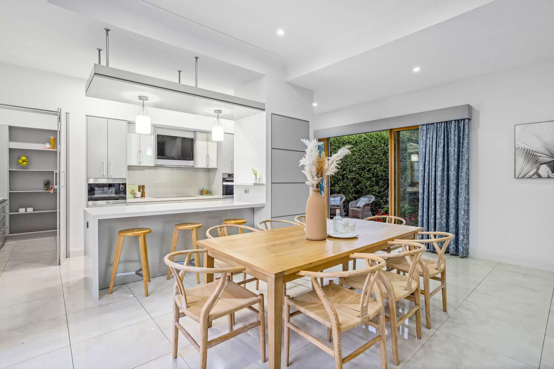 65 Partridge Street, Glenelg South Sold by Booth Real Estate - image 1