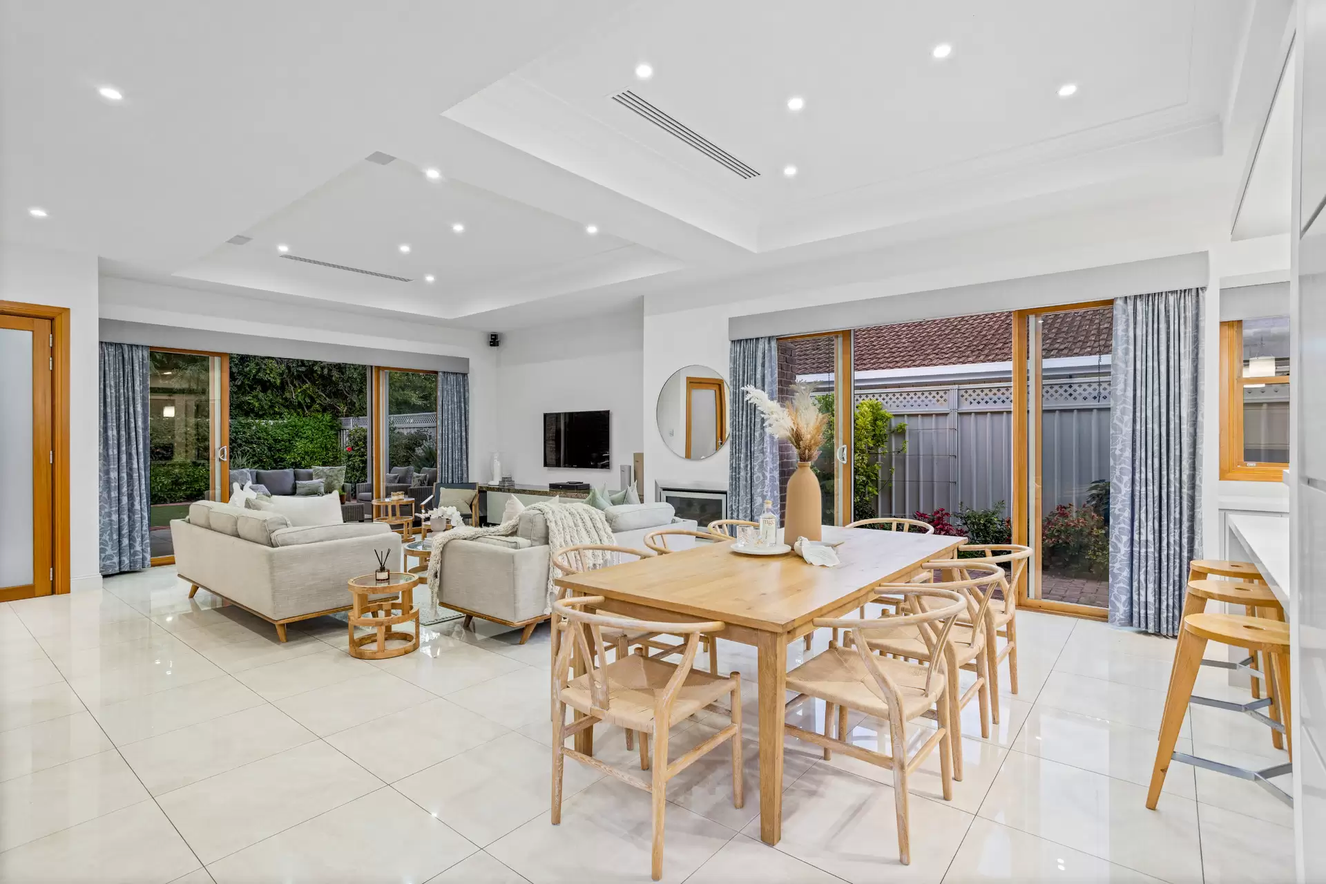 65 Partridge Street, Glenelg South Sold by Booth Real Estate - image 1