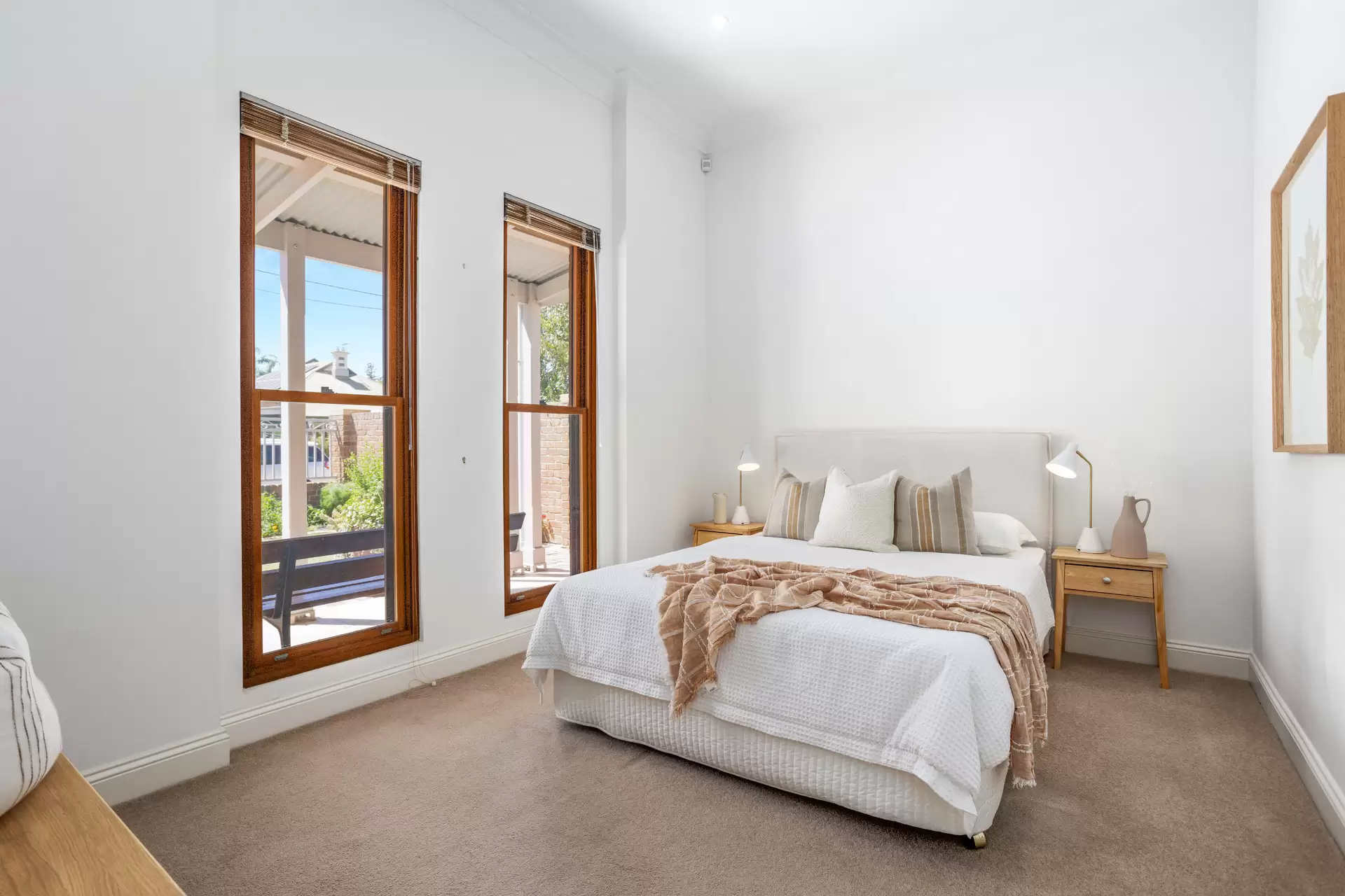 65 Partridge Street, Glenelg South Sold by Booth Real Estate - image 1