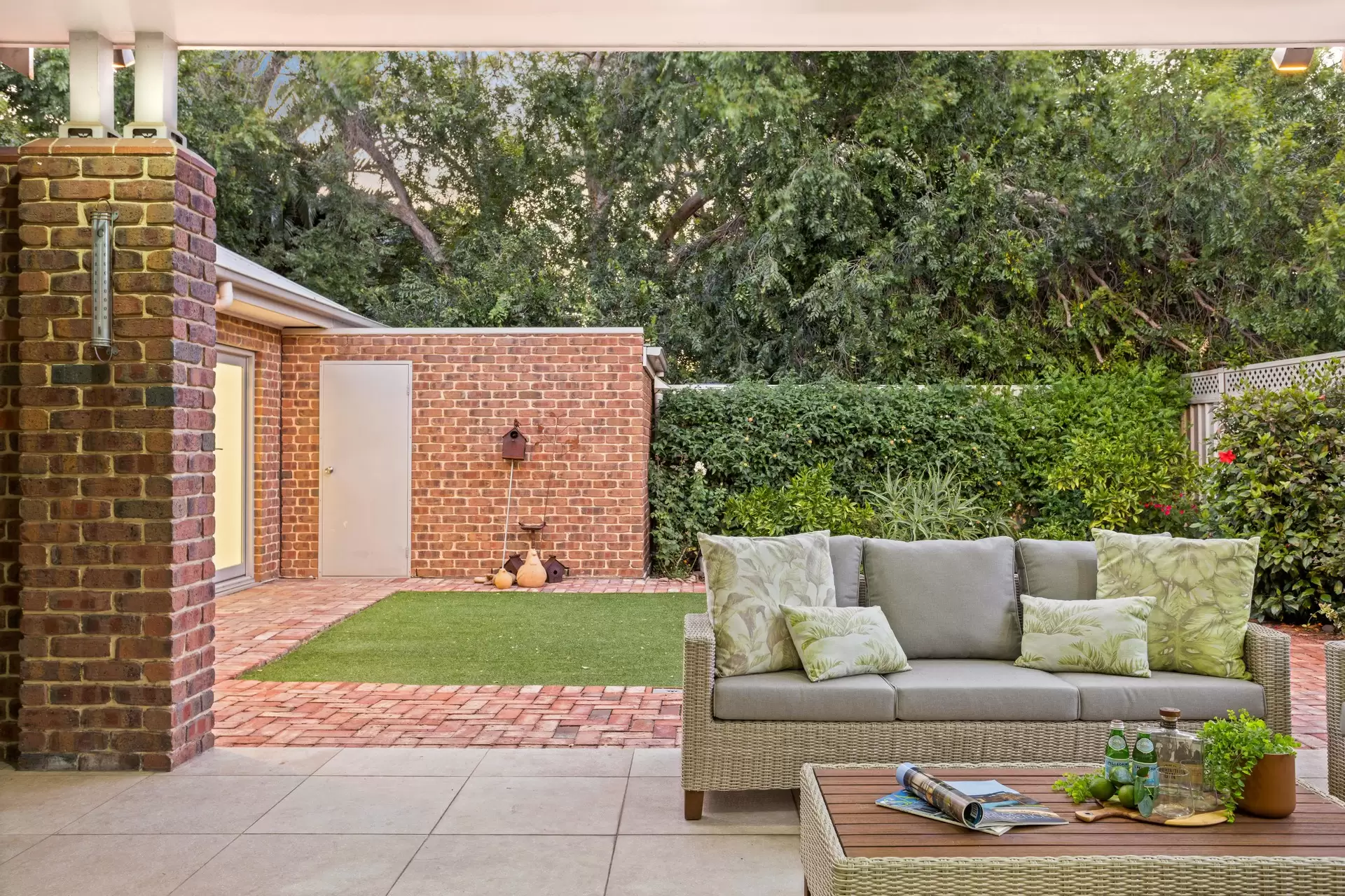 65 Partridge Street, Glenelg South Sold by Booth Real Estate - image 1