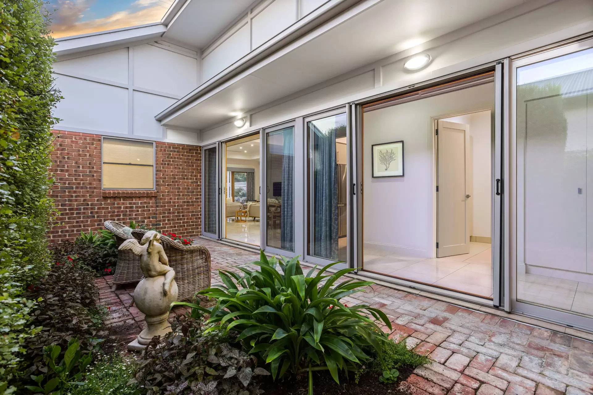 65 Partridge Street, Glenelg South Sold by Booth Real Estate - image 1