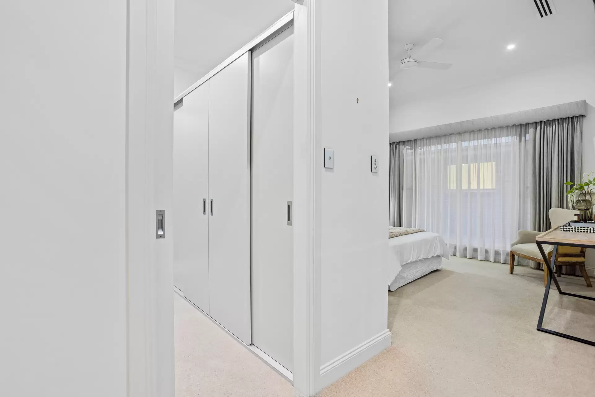 65 Partridge Street, Glenelg South Sold by Booth Real Estate - image 1