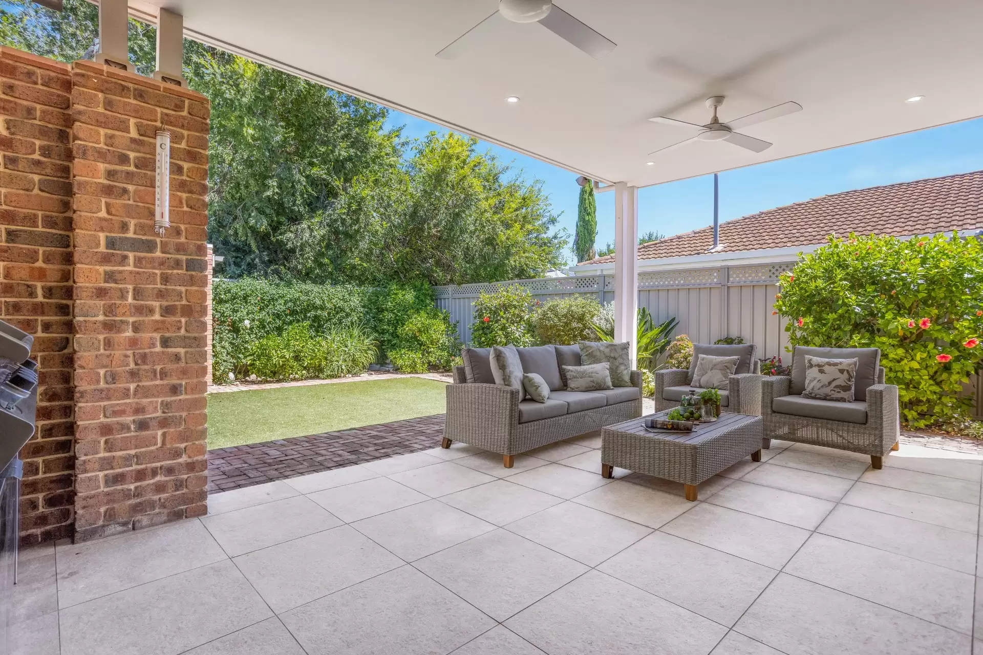 65 Partridge Street, Glenelg South Sold by Booth Real Estate - image 1