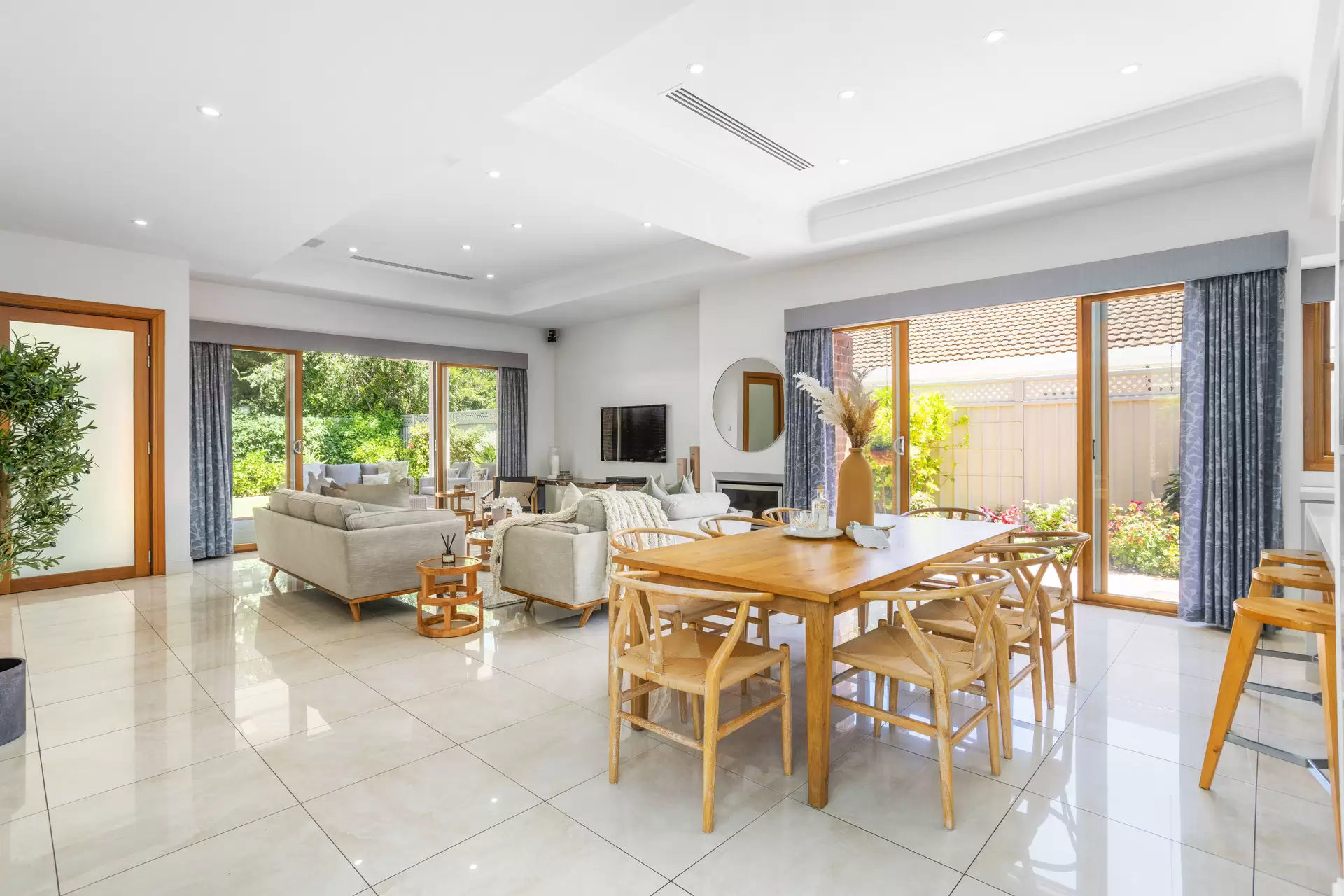 65 Partridge Street, Glenelg South Sold by Booth Real Estate - image 1