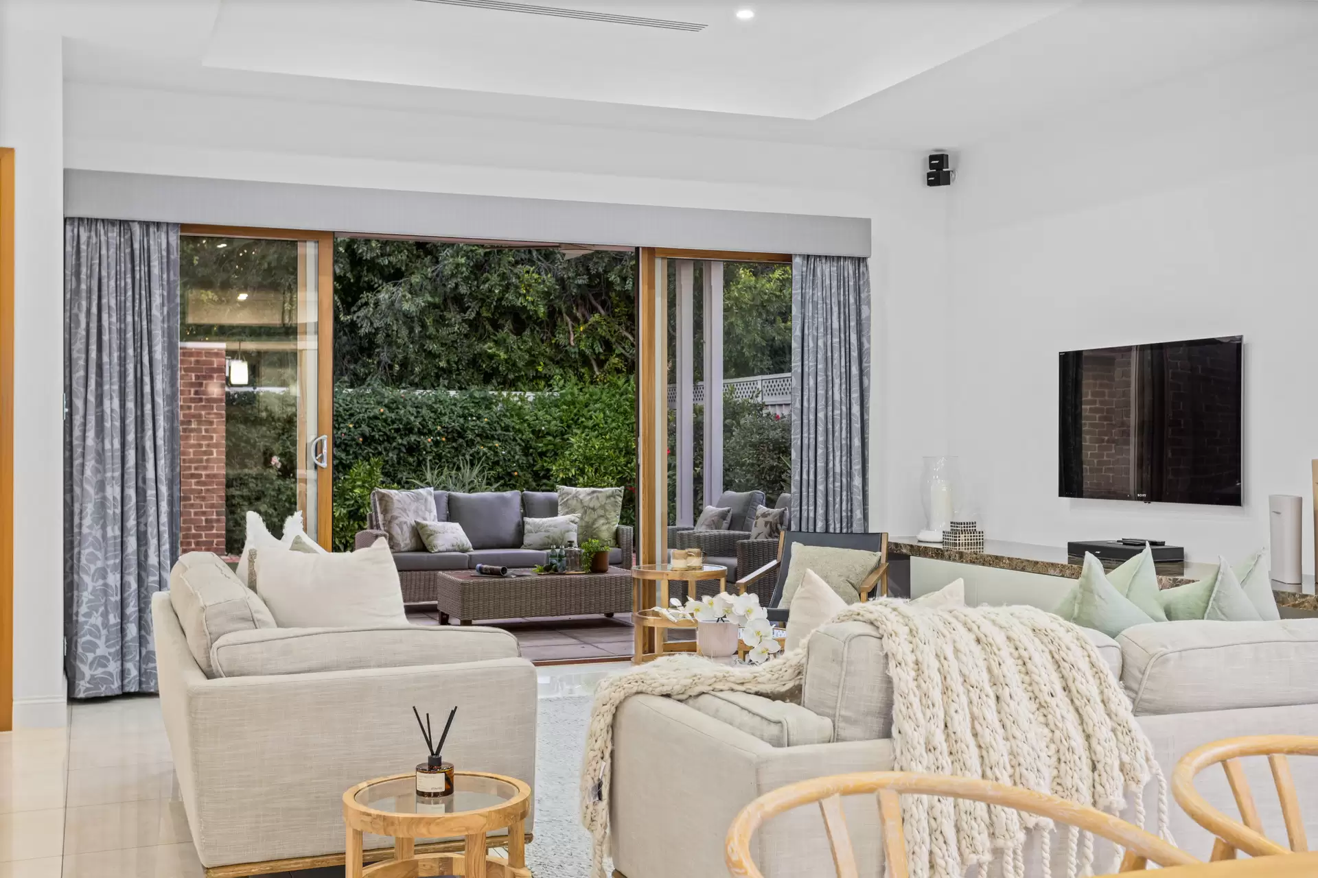 65 Partridge Street, Glenelg South Sold by Booth Real Estate - image 1