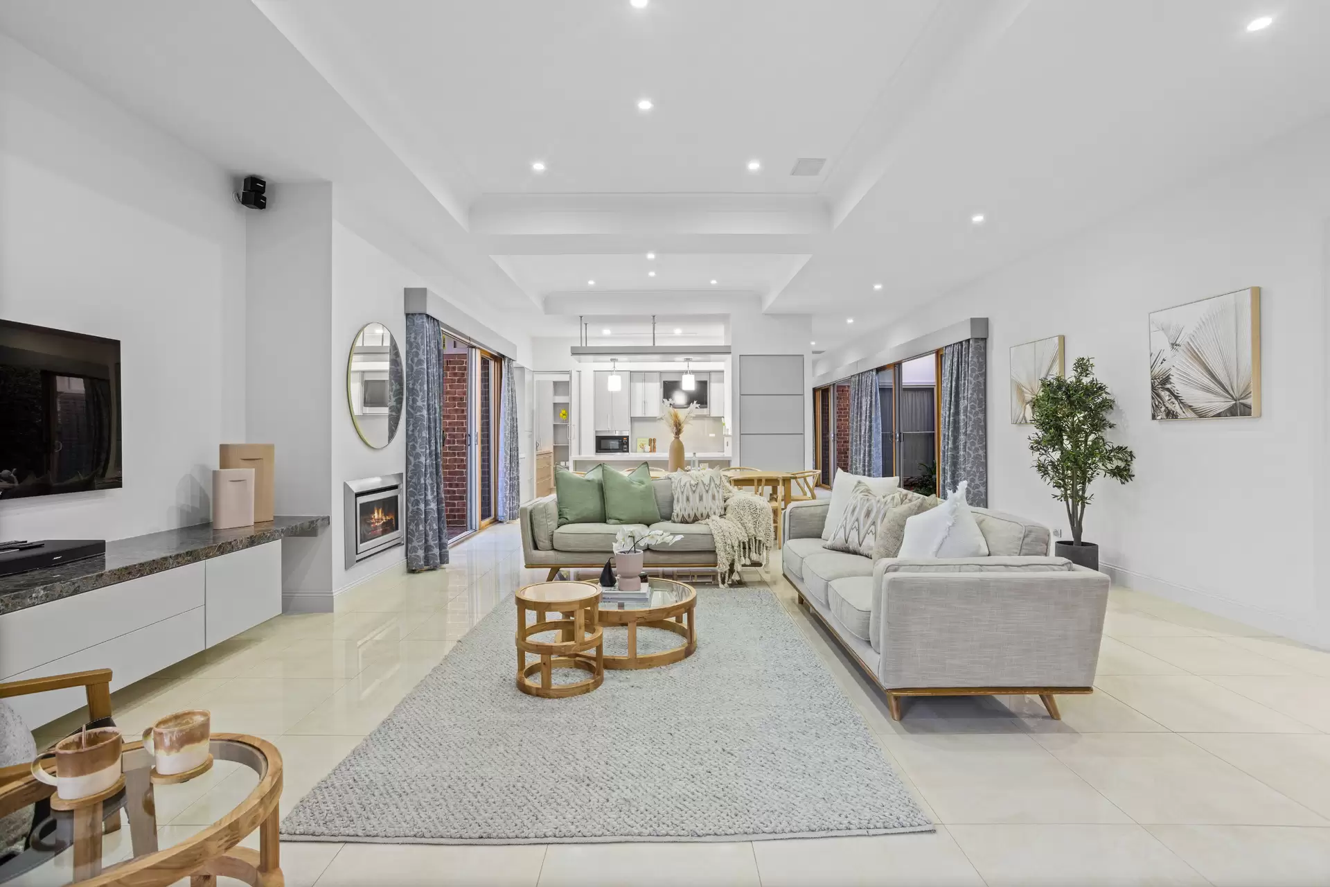 65 Partridge Street, Glenelg South Sold by Booth Real Estate - image 1