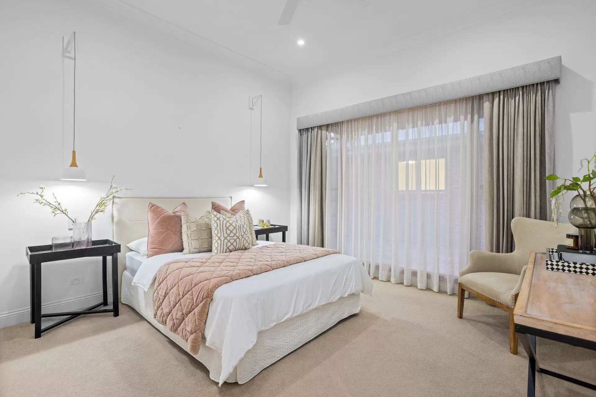 65 Partridge Street, Glenelg South Sold by Booth Real Estate - image 1