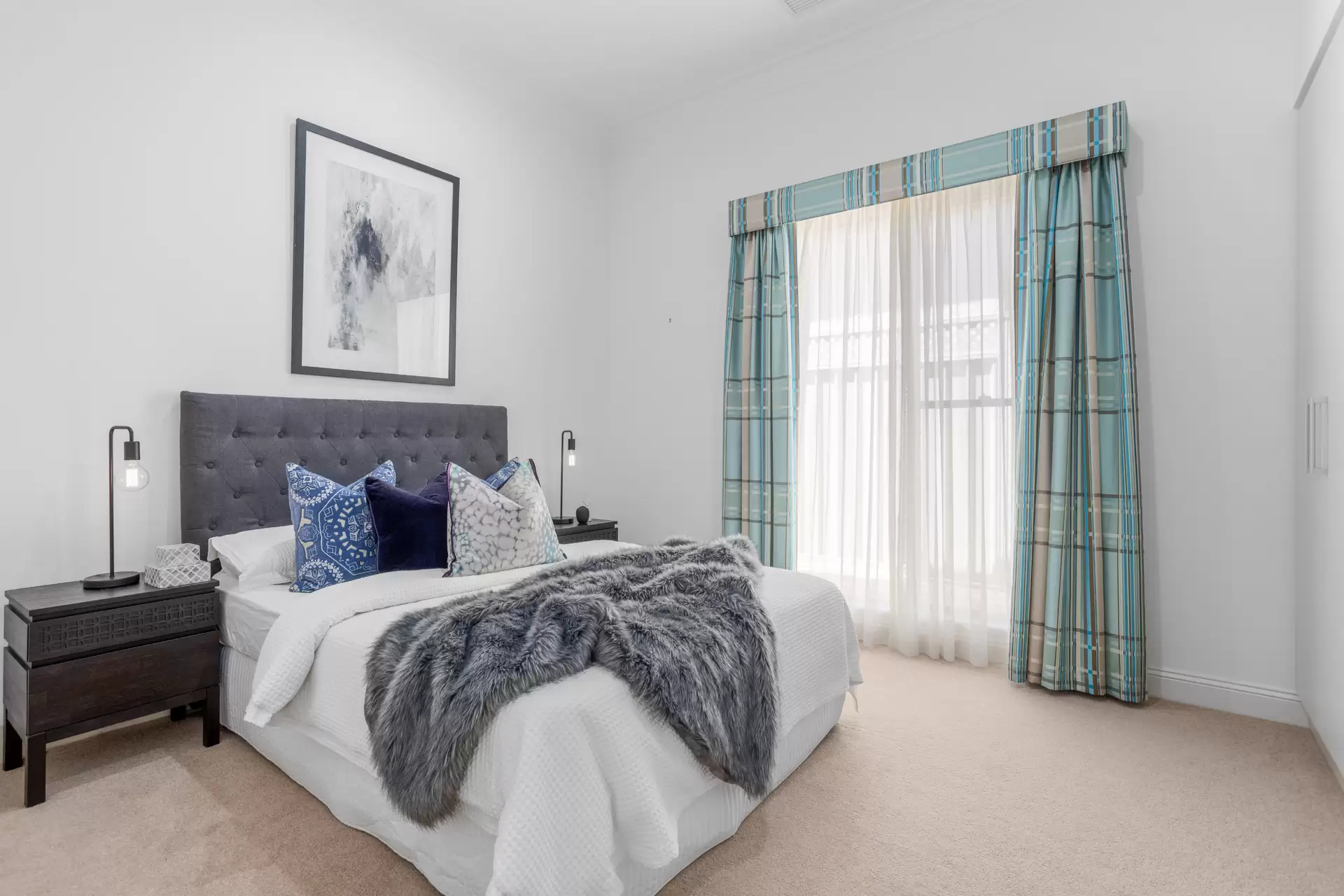 65 Partridge Street, Glenelg South Sold by Booth Real Estate - image 1