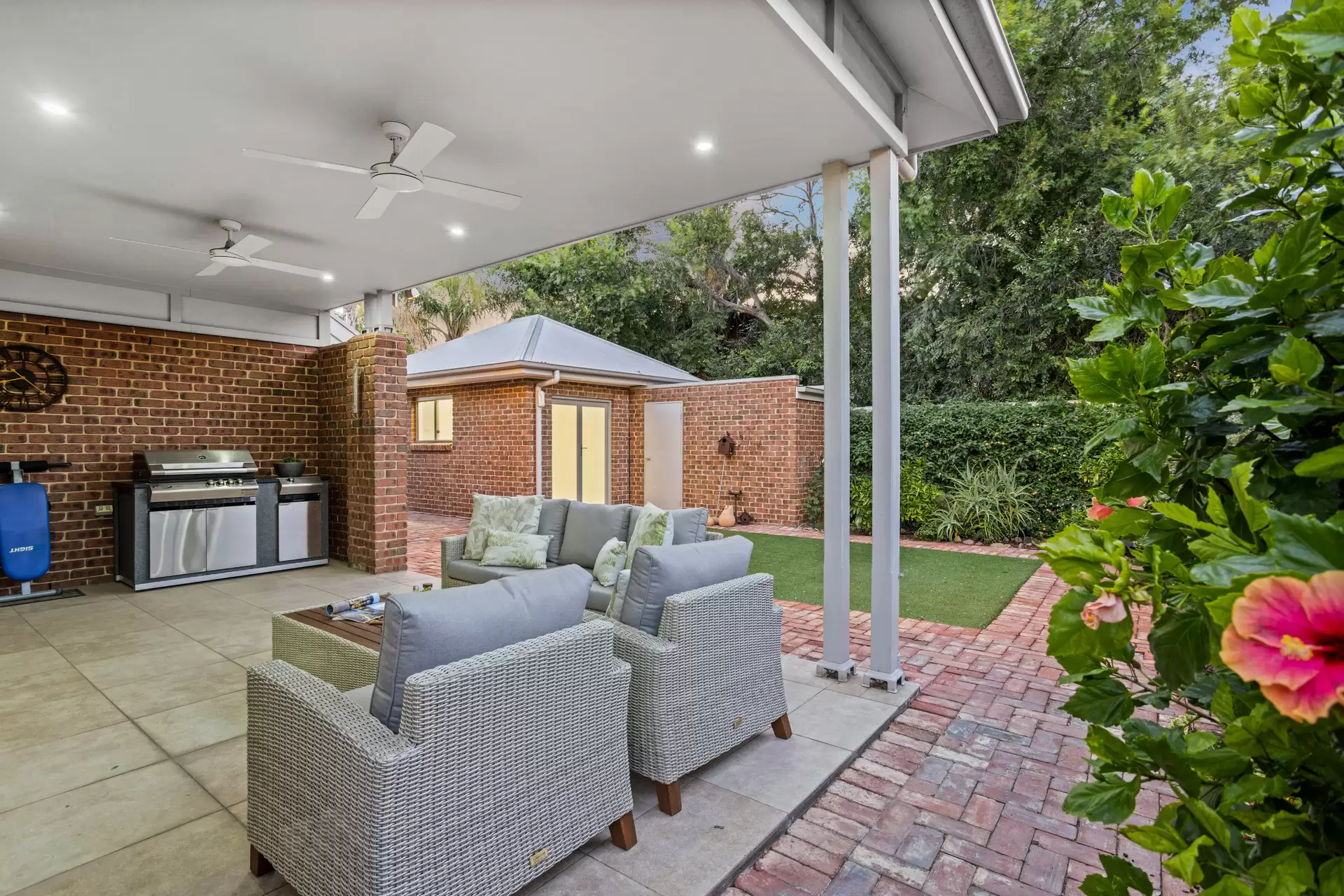 65 Partridge Street, Glenelg South Sold by Booth Real Estate - image 1