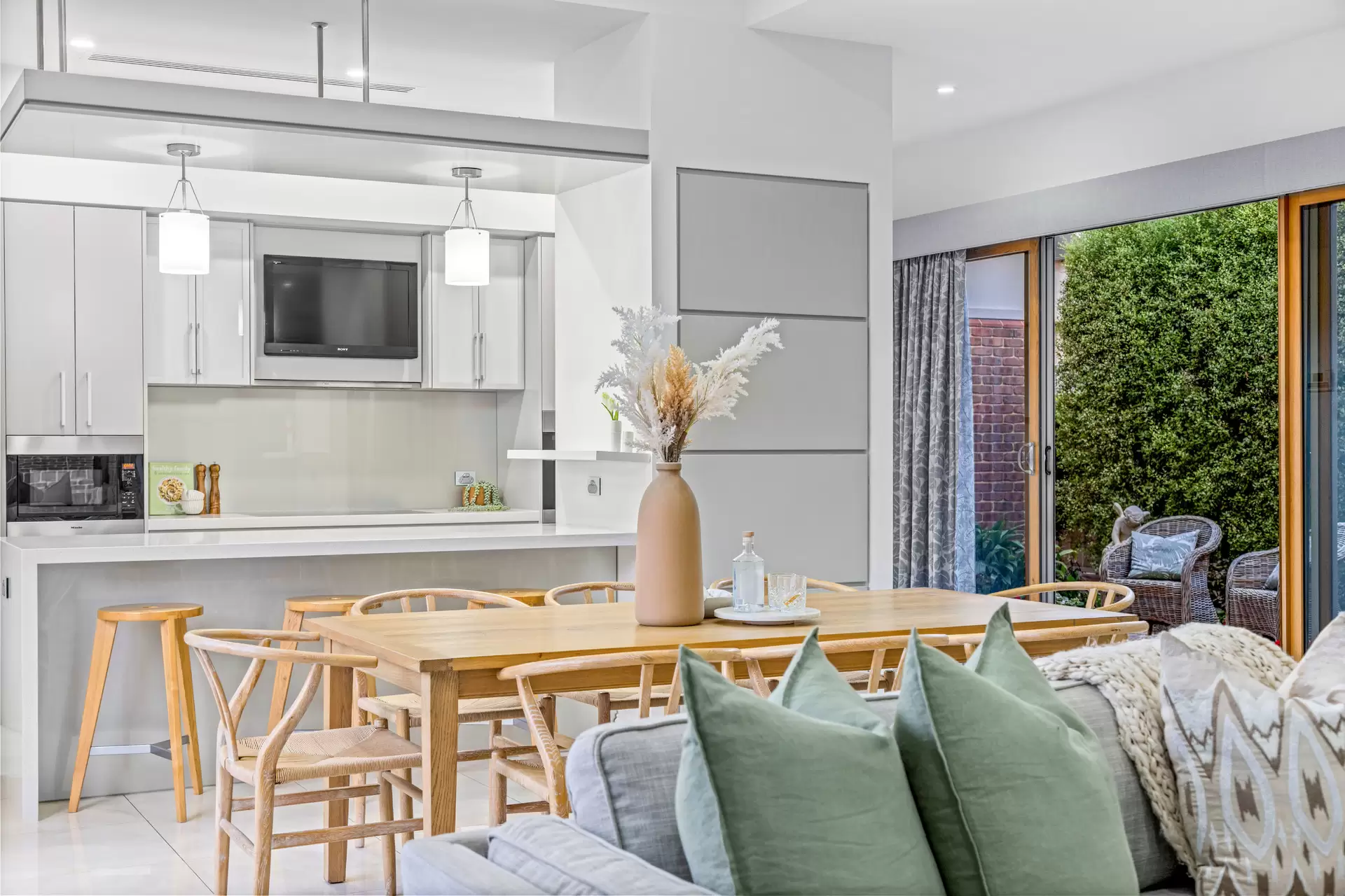 65 Partridge Street, Glenelg South Sold by Booth Real Estate - image 1