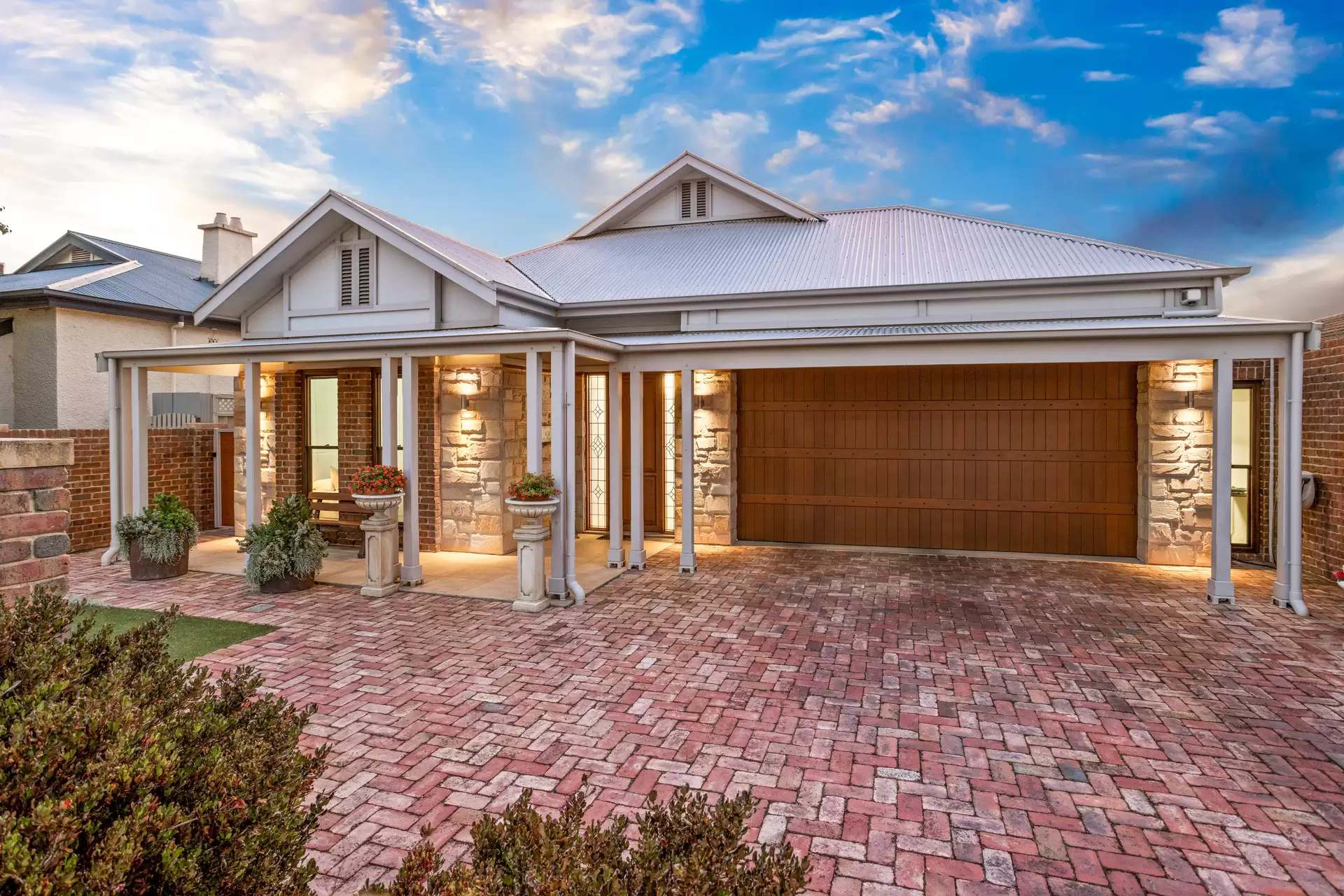 65 Partridge Street, Glenelg South Sold by Booth Real Estate - image 1