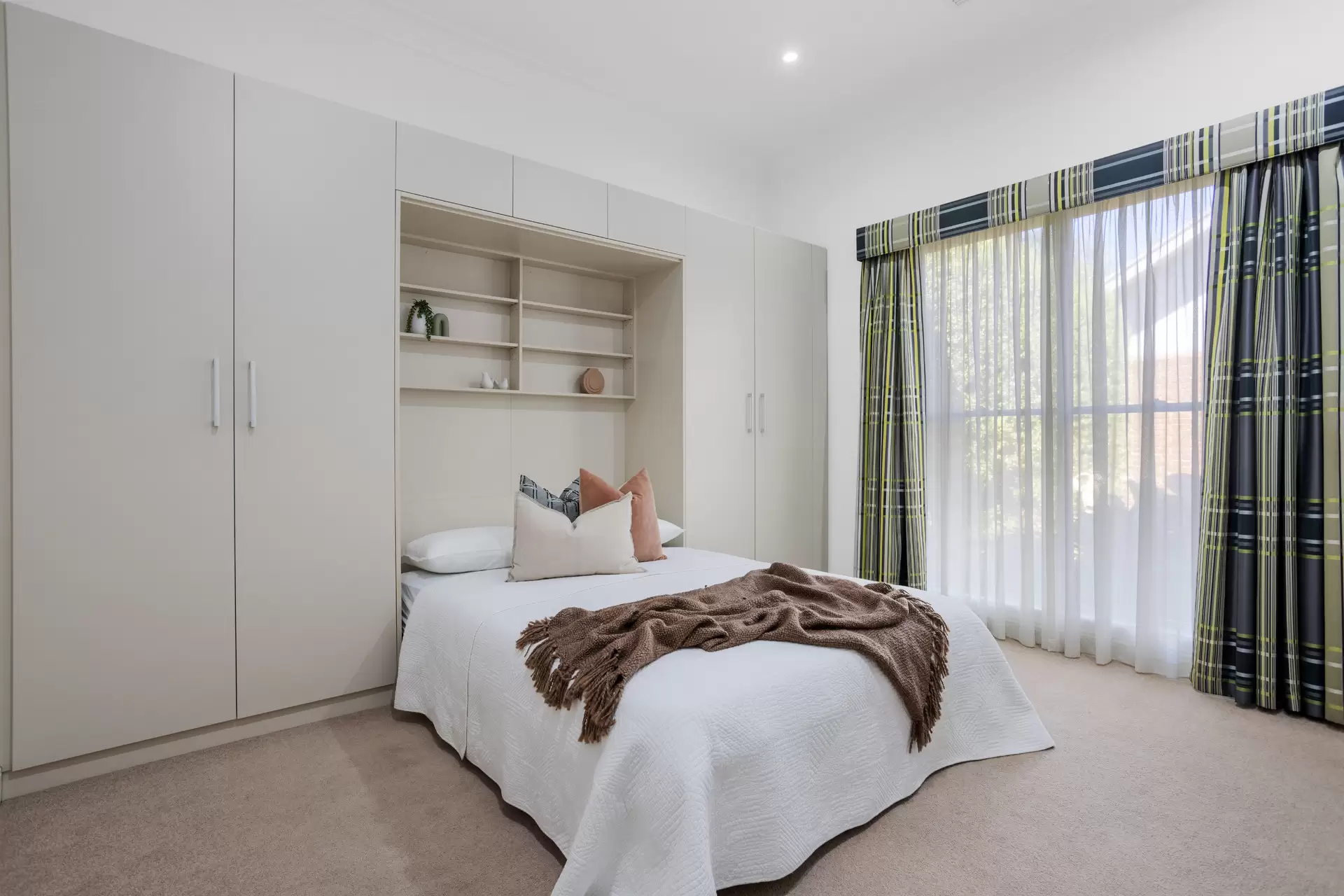 65 Partridge Street, Glenelg South Sold by Booth Real Estate - image 1