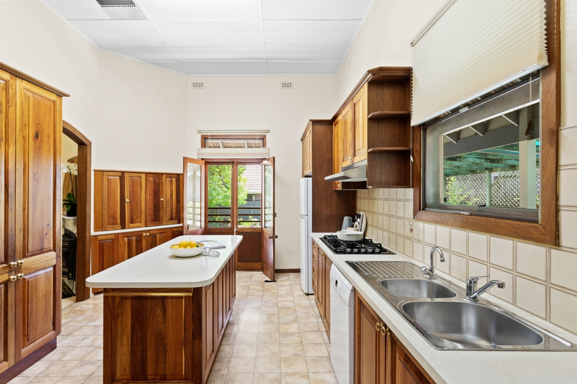 1 Kyre Avenue, Kingswood Sold by Booth Real Estate - image 1