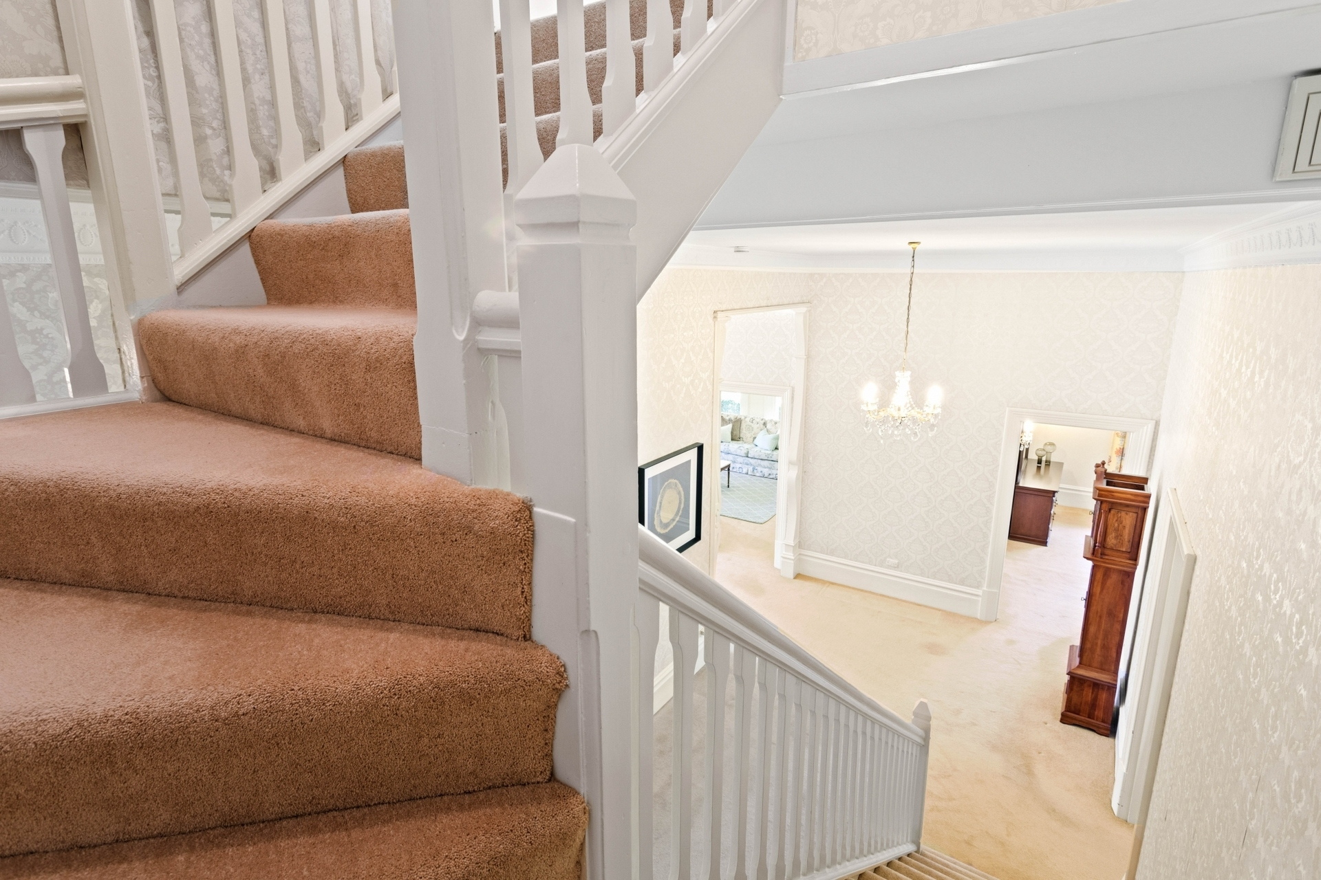 1 Kyre Avenue, Kingswood Sold by Booth Real Estate - image 1