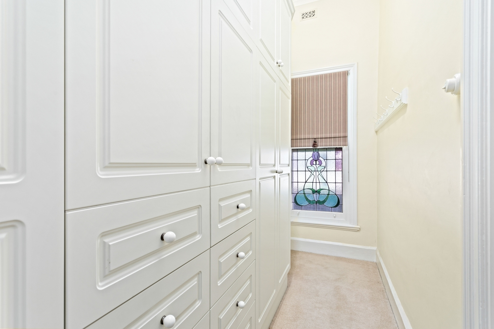 1 Kyre Avenue, Kingswood Sold by Booth Real Estate - image 1