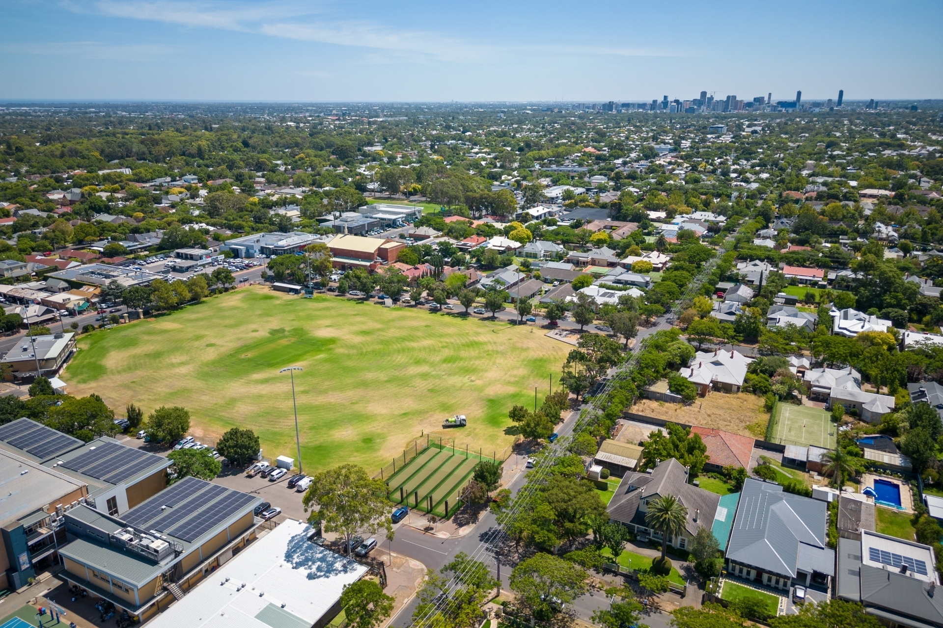 1 Kyre Avenue, Kingswood Sold by Booth Real Estate - image 1