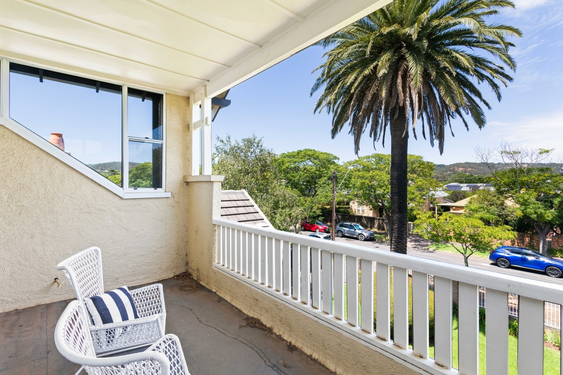 1 Kyre Avenue, Kingswood Sold by Booth Real Estate - image 1