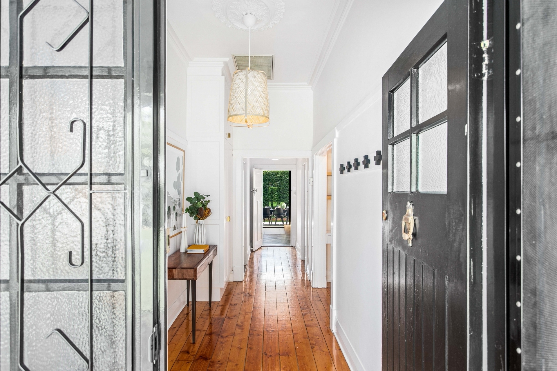 2 Fern Avenue, Fullarton Sold by Booth Real Estate - image 1